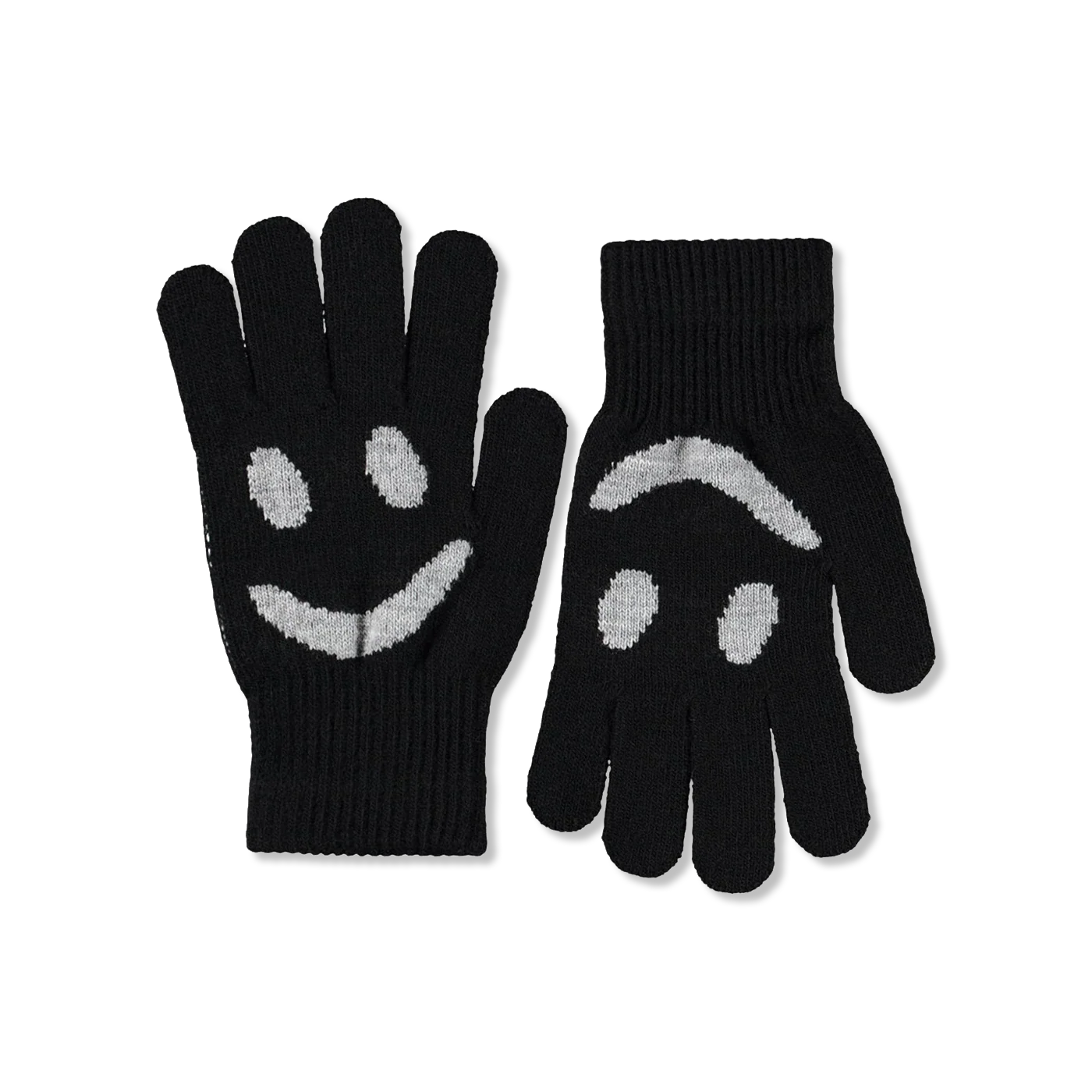 Kello Gloves