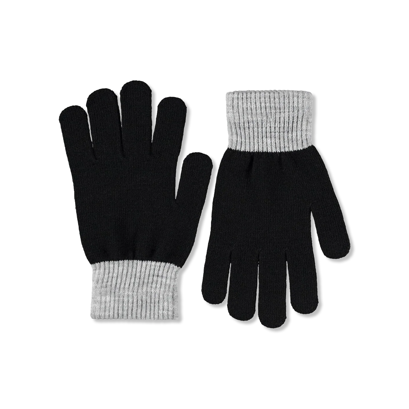 Kello Gloves