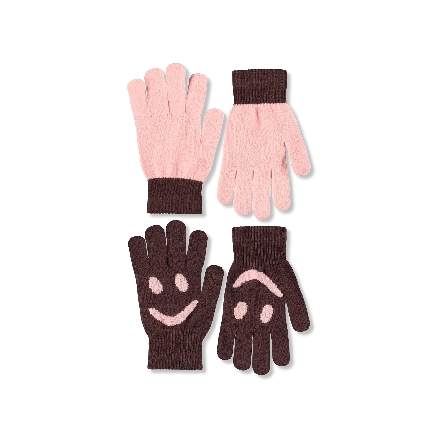 Kello Gloves