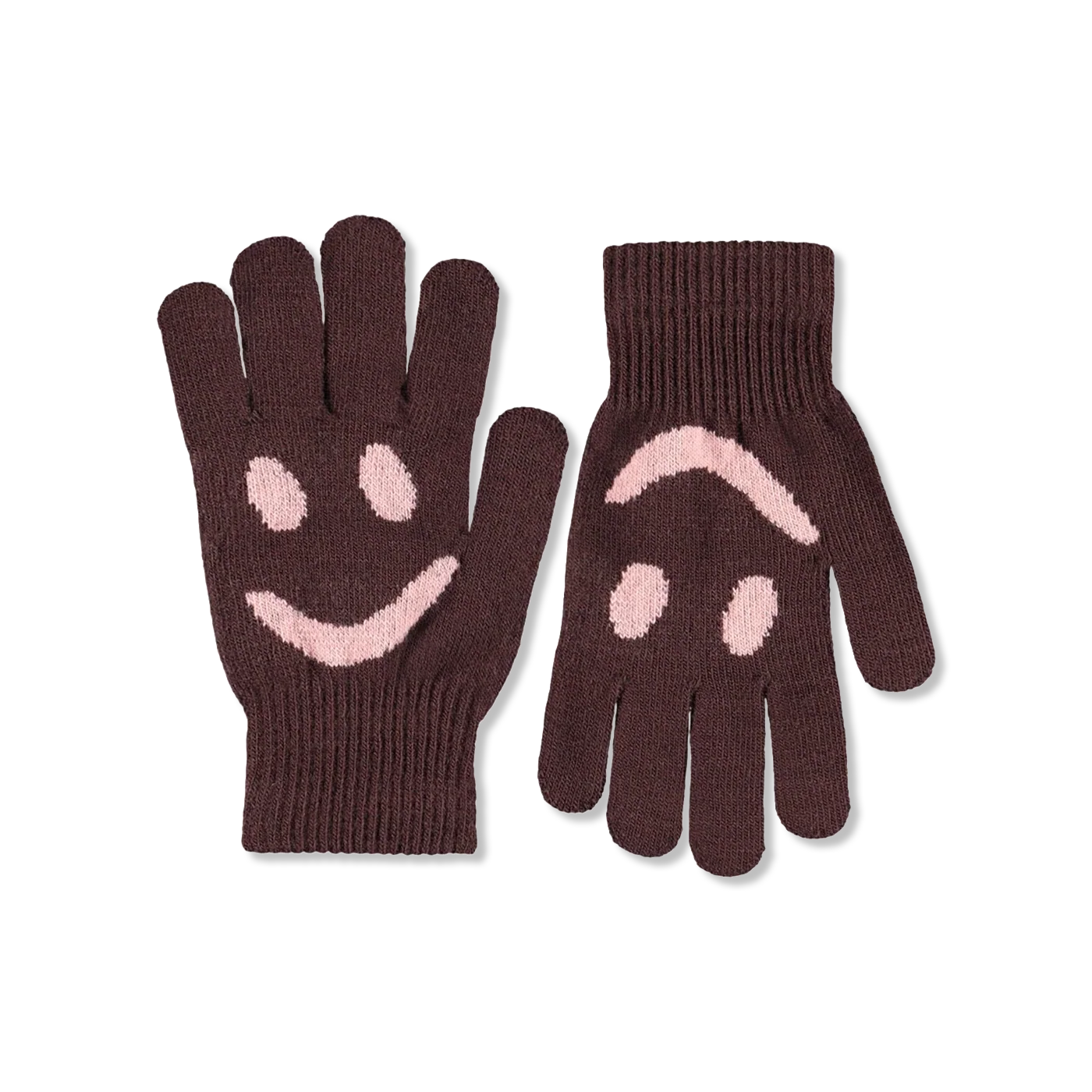 Kello Gloves