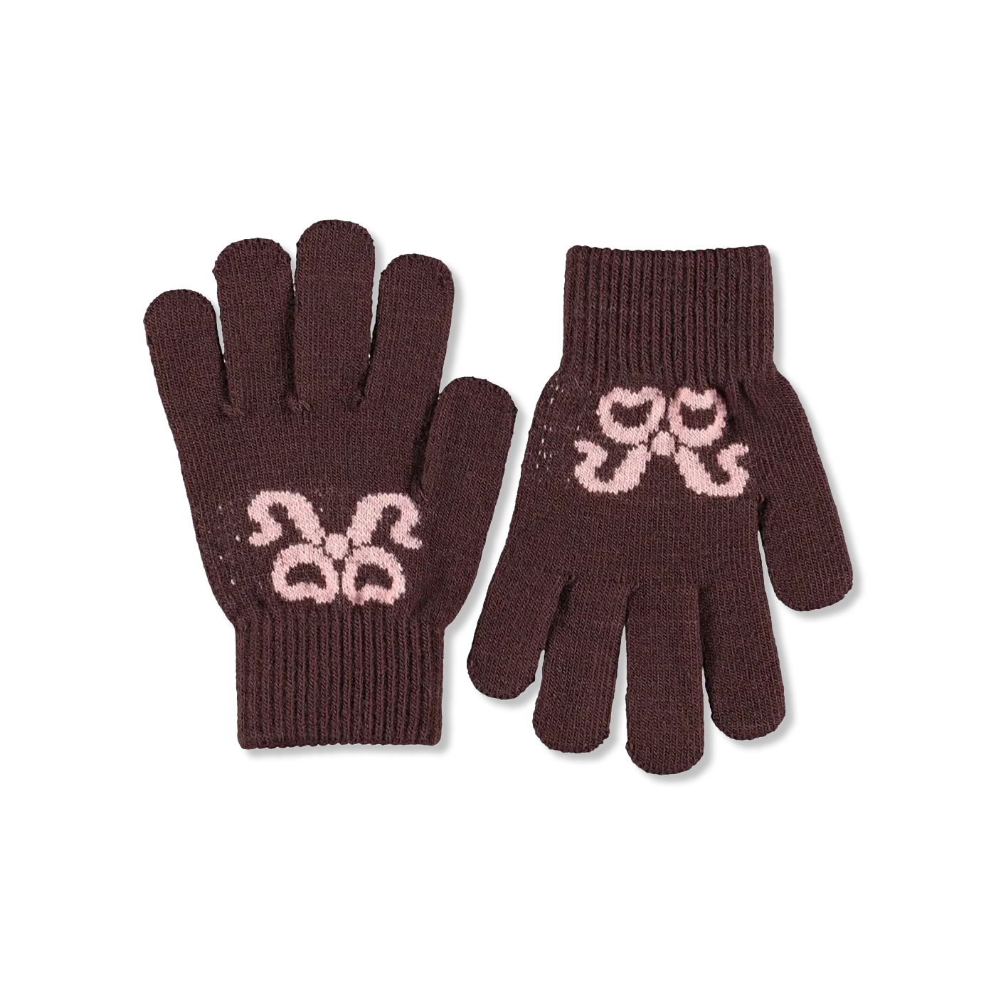 Kaapo Gloves