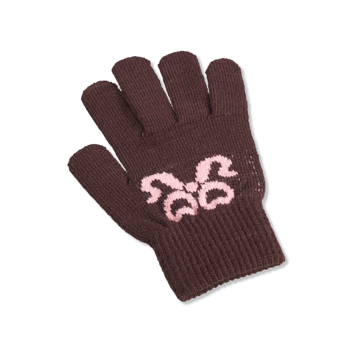 Kaapo Gloves