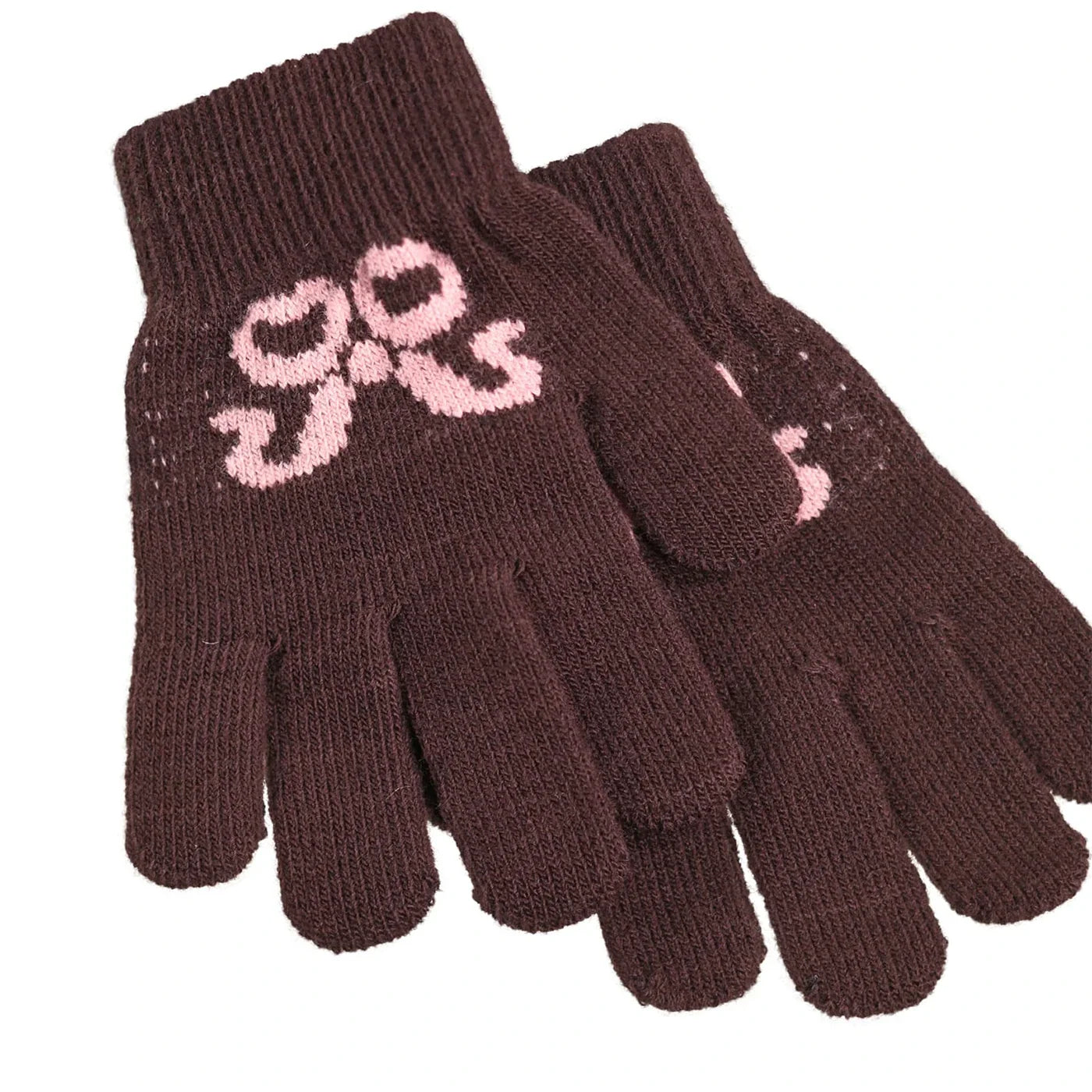 Kaapo Gloves