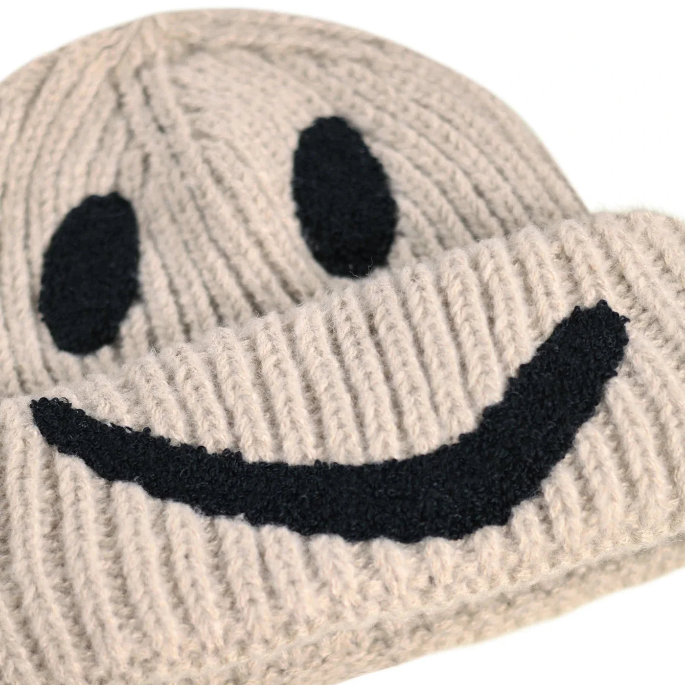 Kim Hat