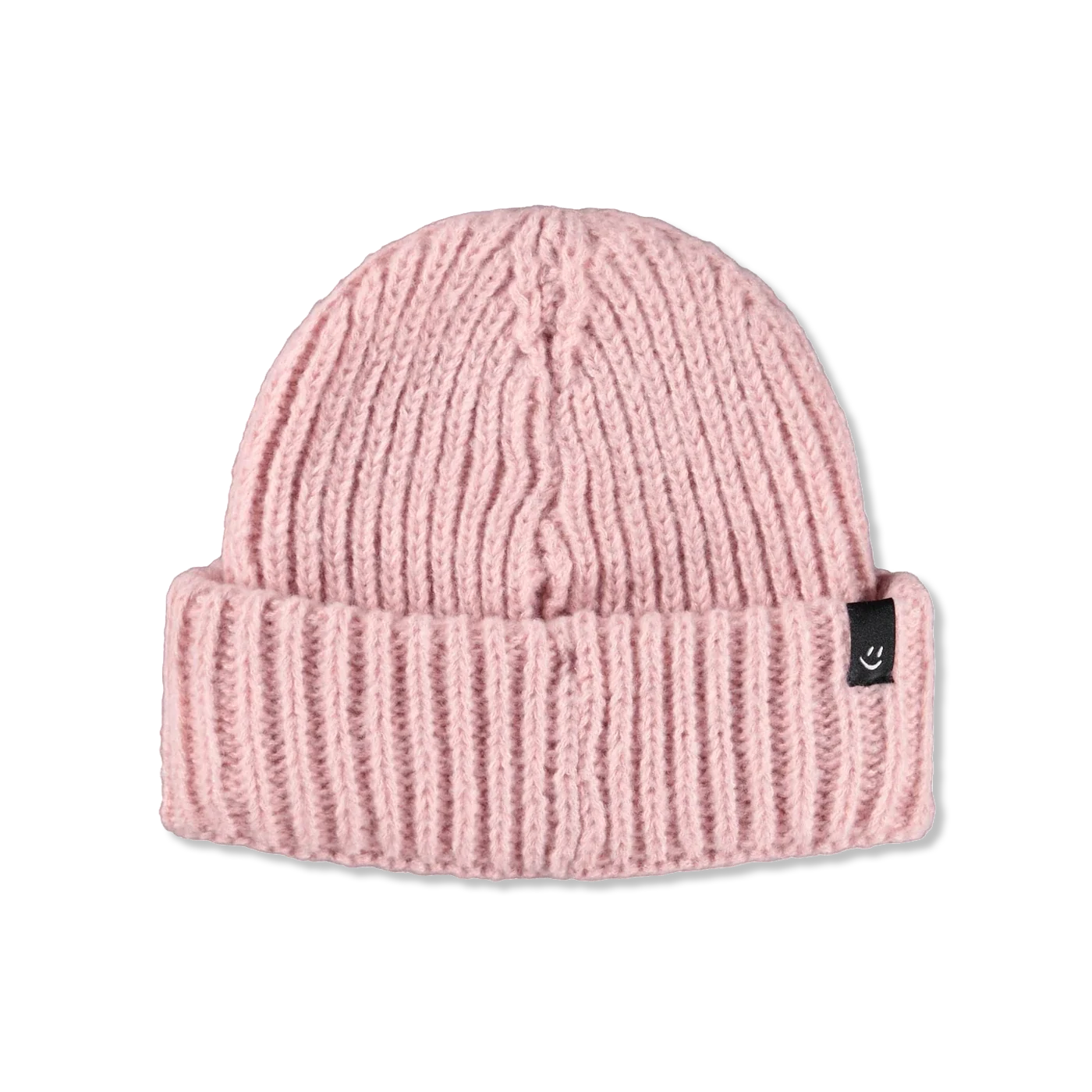 Kim Hat