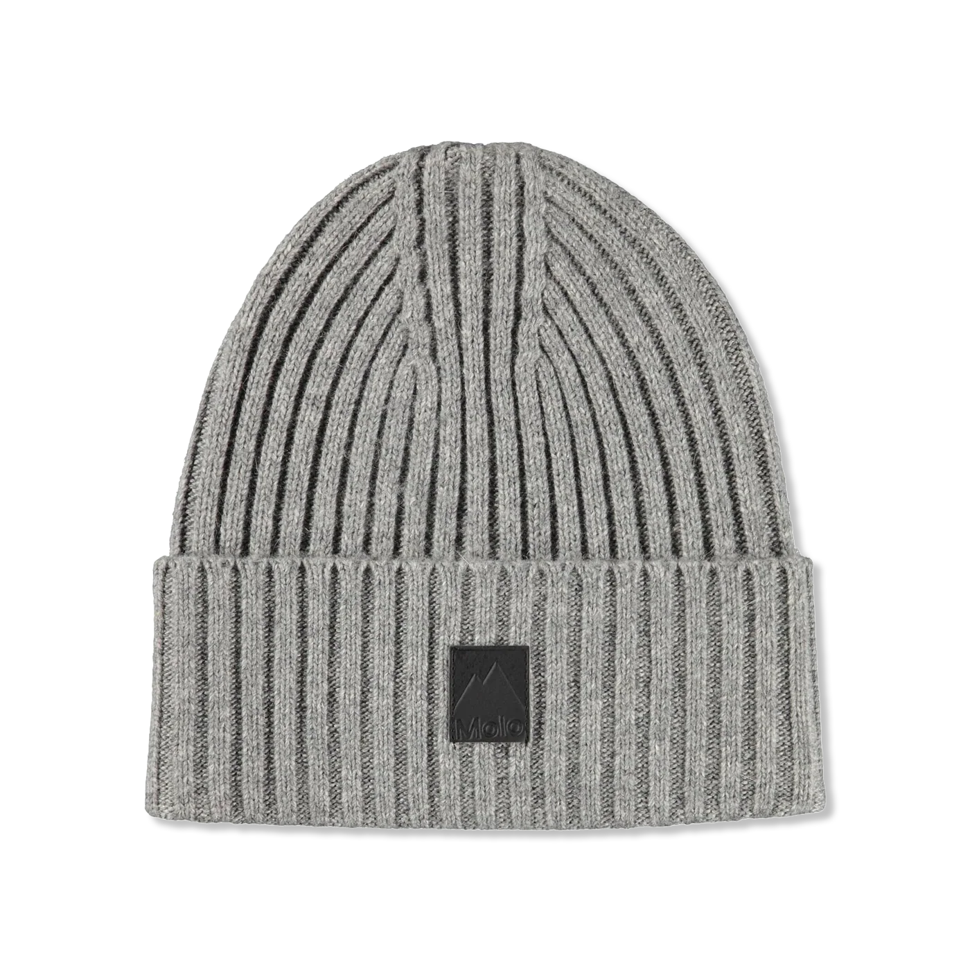Karli Hat