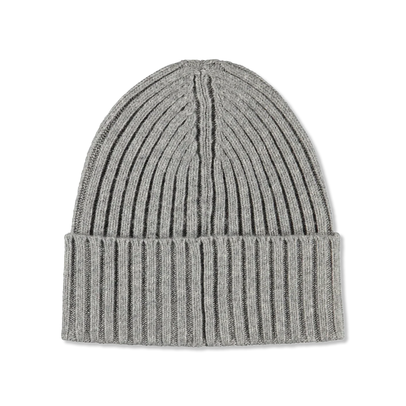 Karli Hat