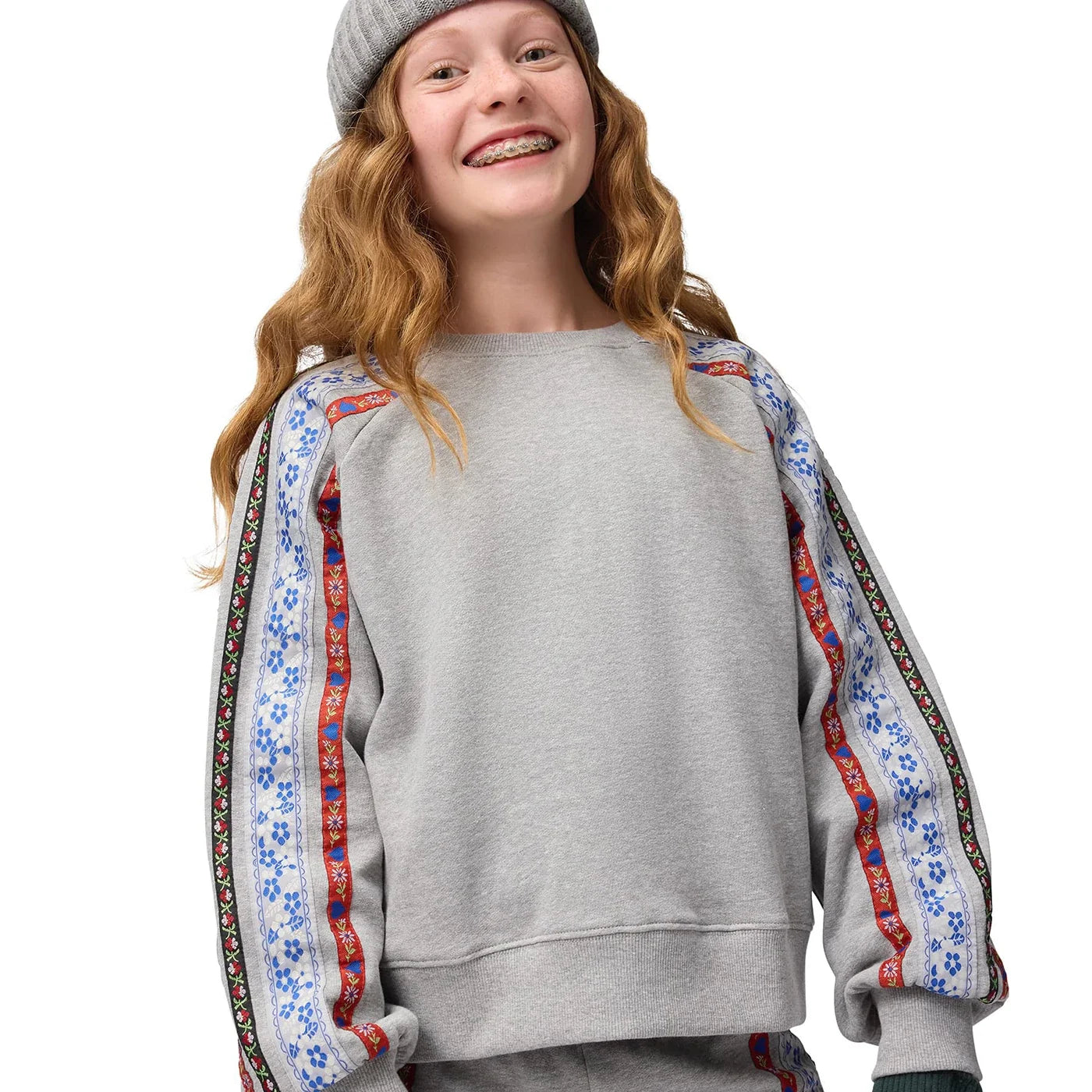 Karli Hat
