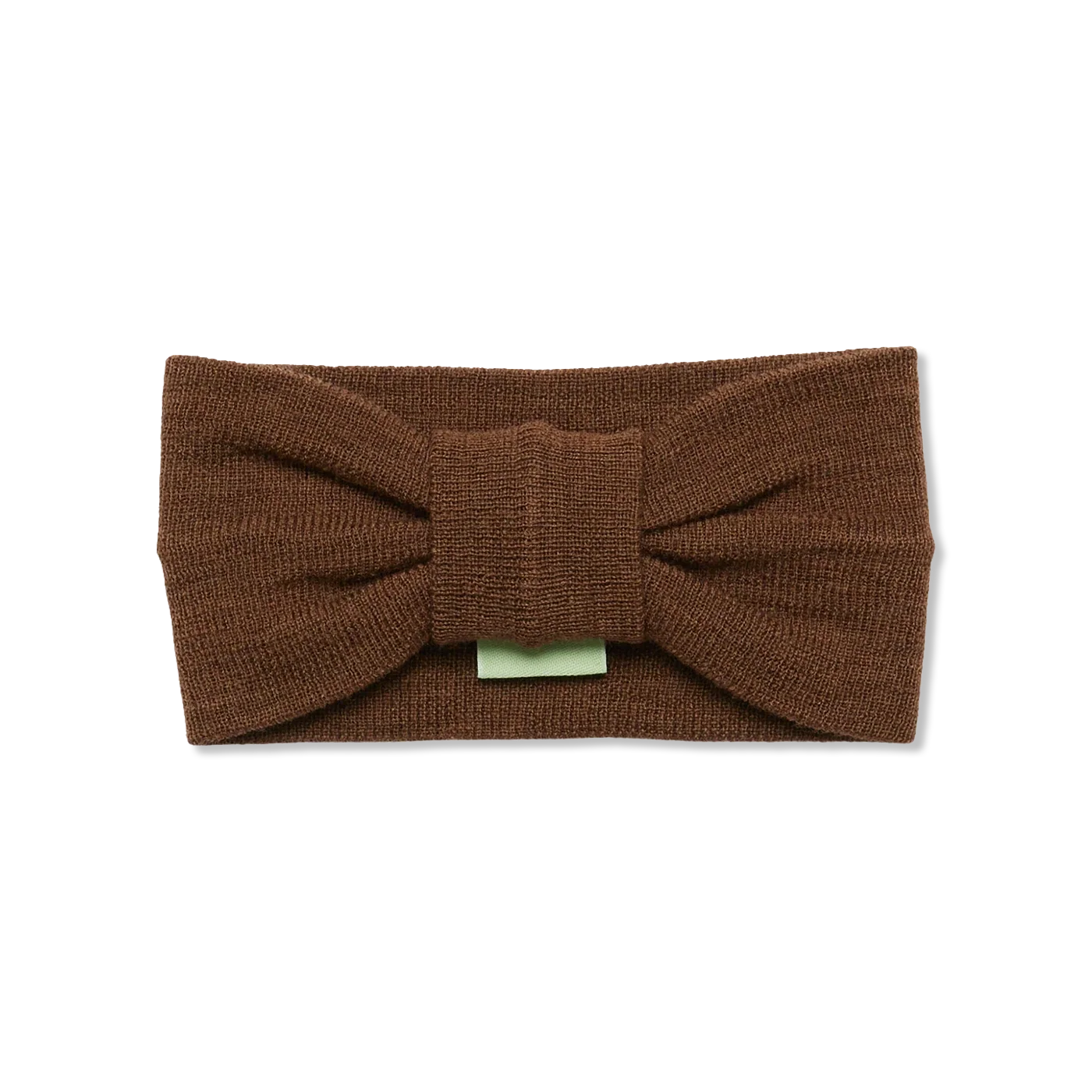Head Headband