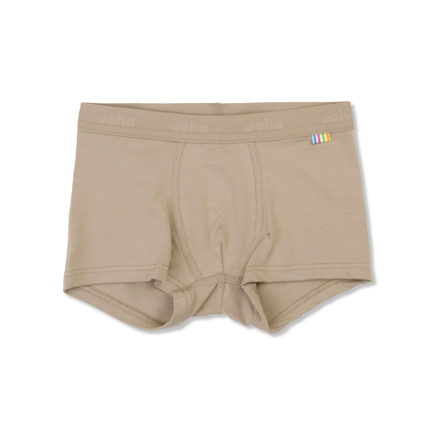 Boxershorts boxer shorts