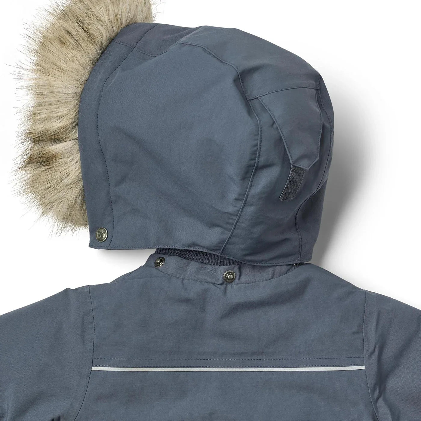 Kasper Winter jacket