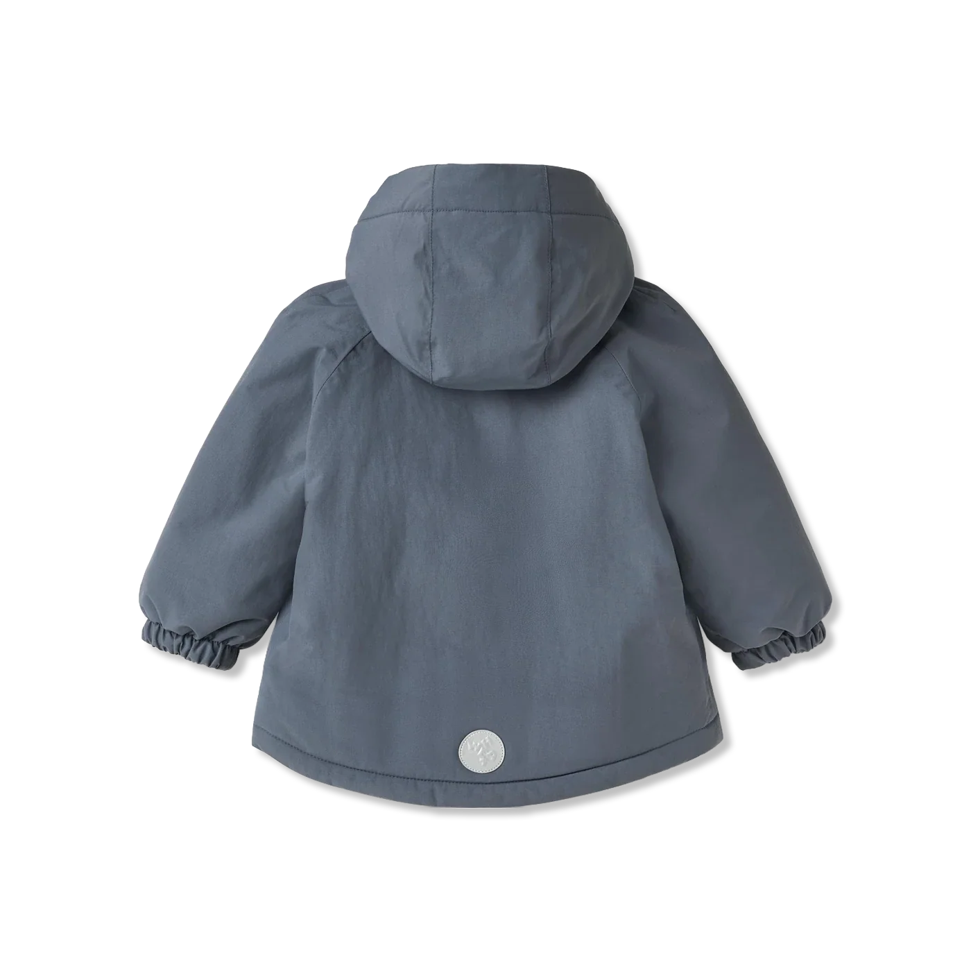 Sascha Winter jacket