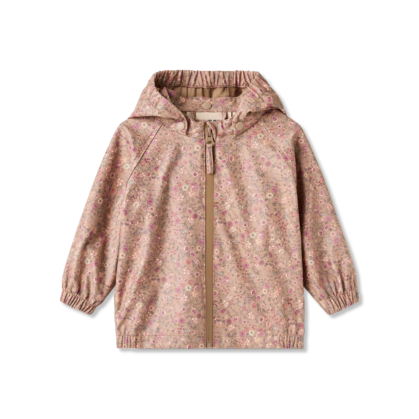 Charlie Rainwear