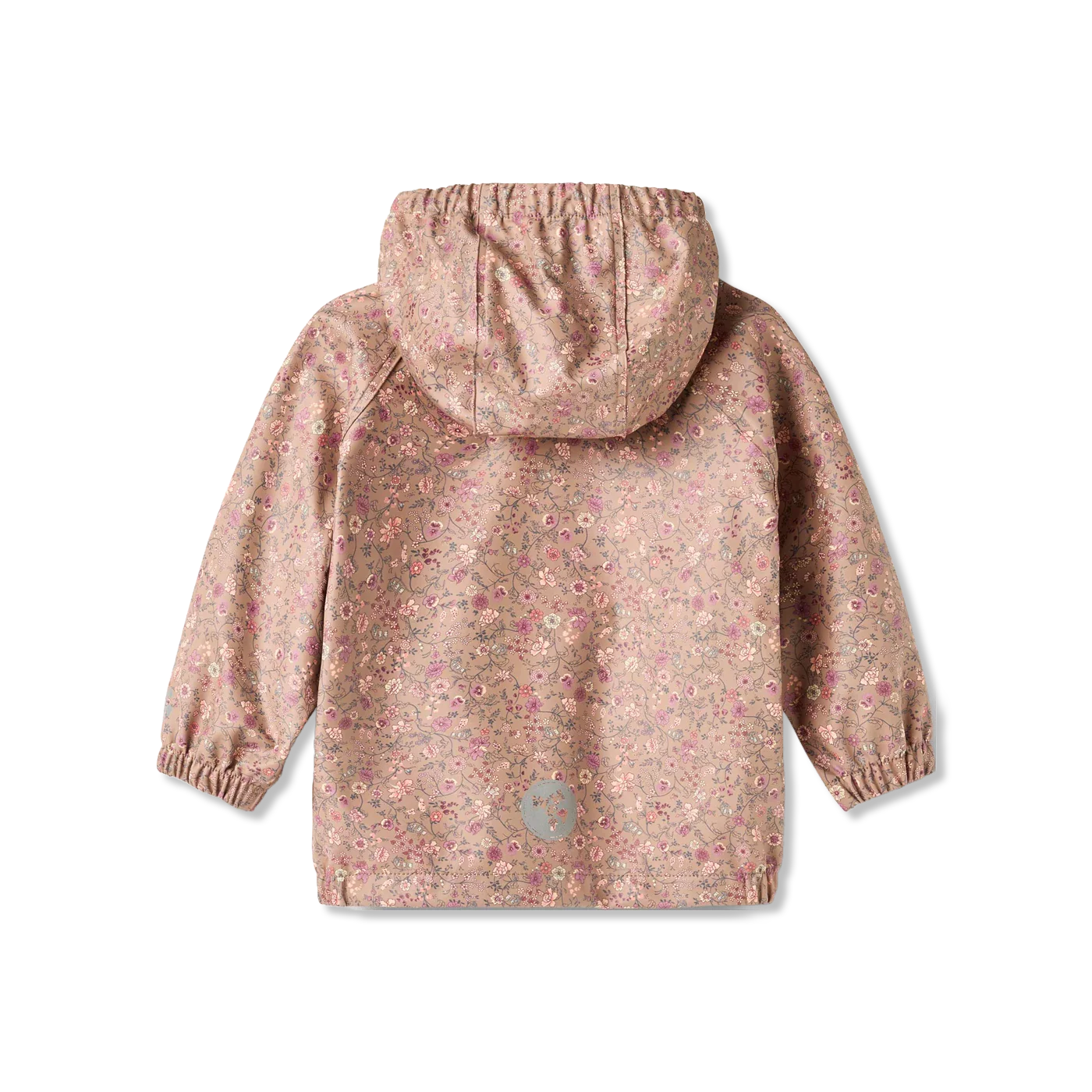 Charlie Rainwear