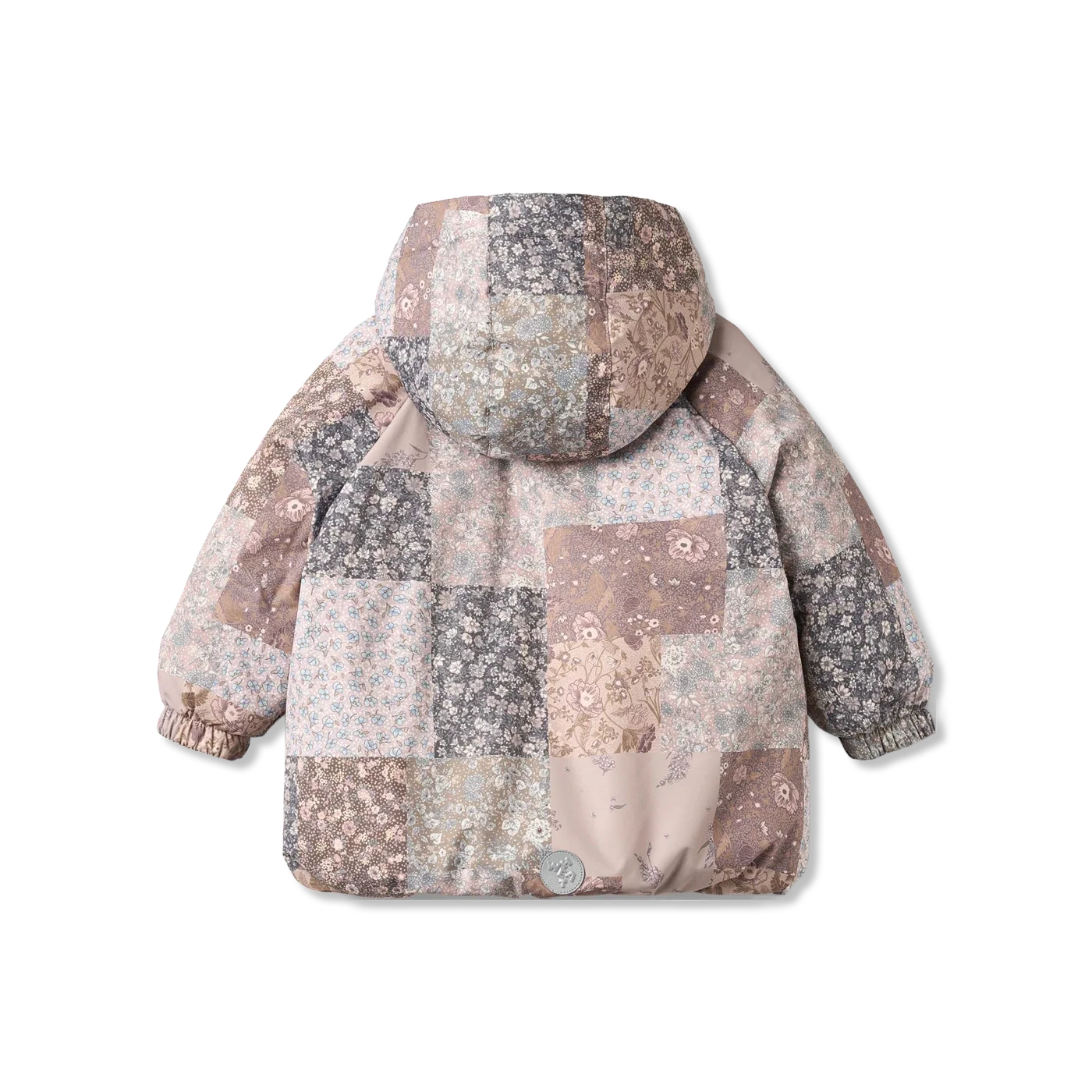 Billo Winter jacket