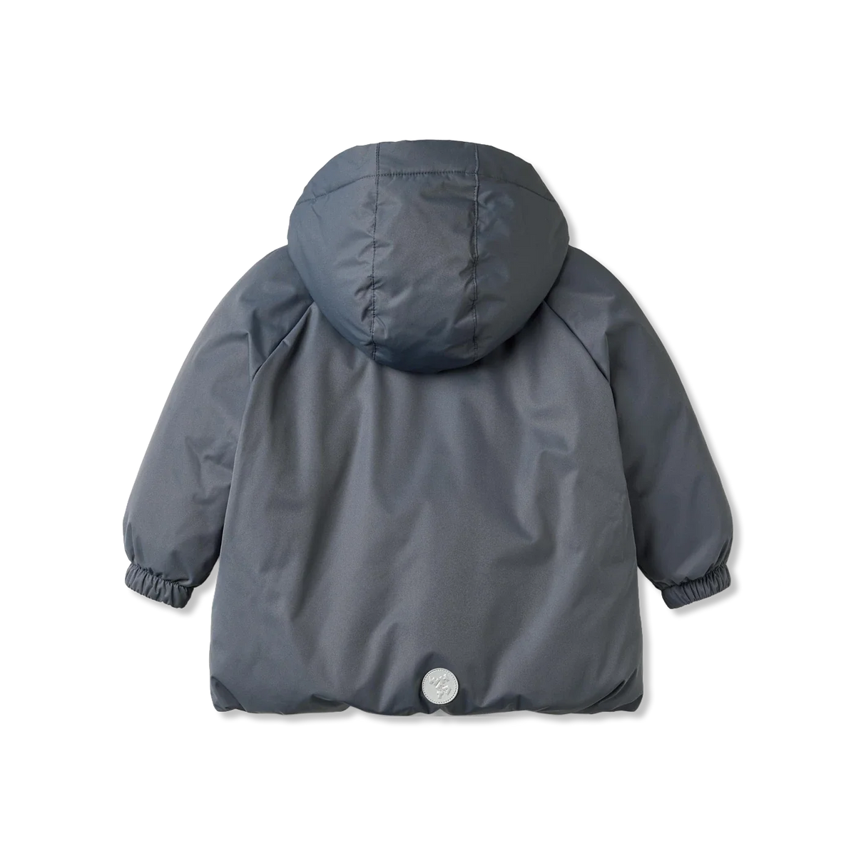 Billo Winter jacket