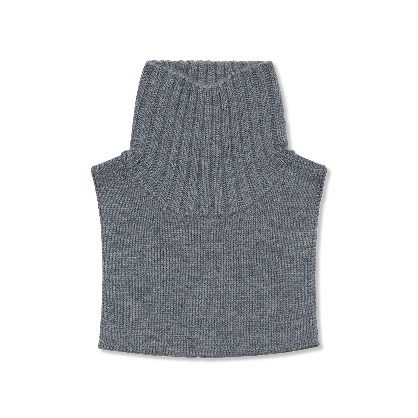 Warmer Neck warmer