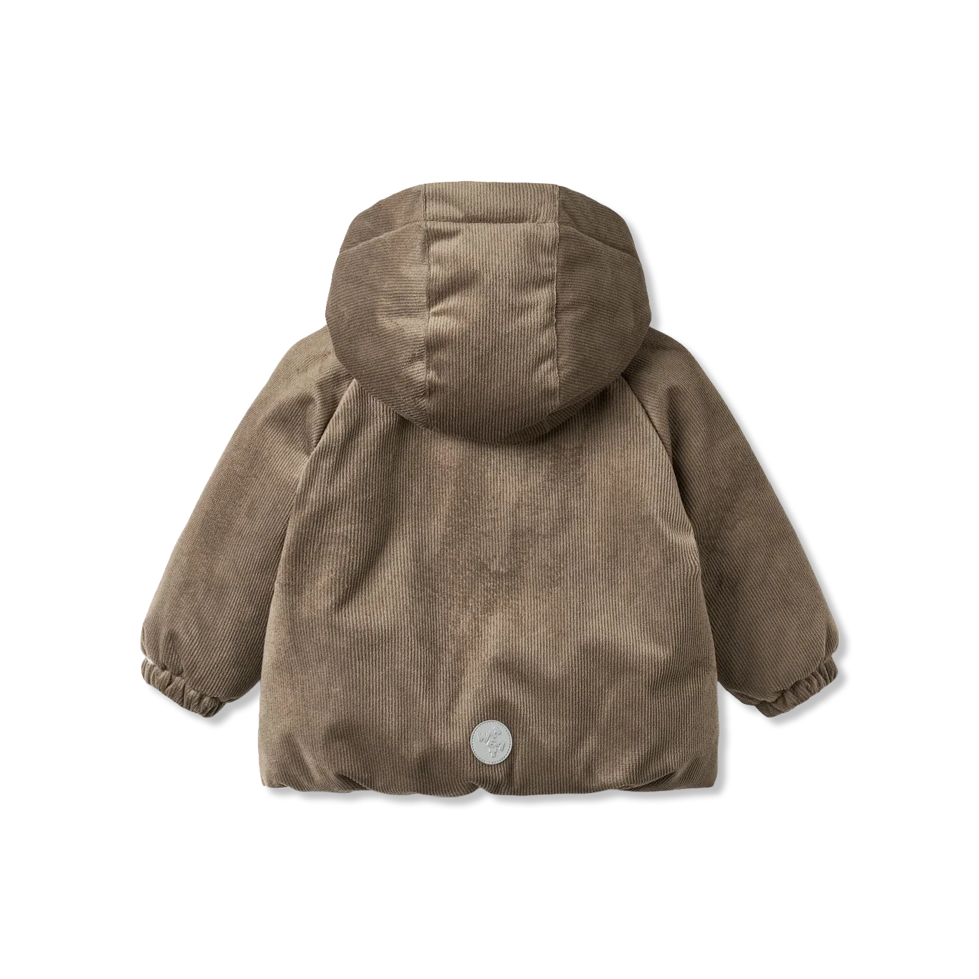 Morgen Winter jacket
