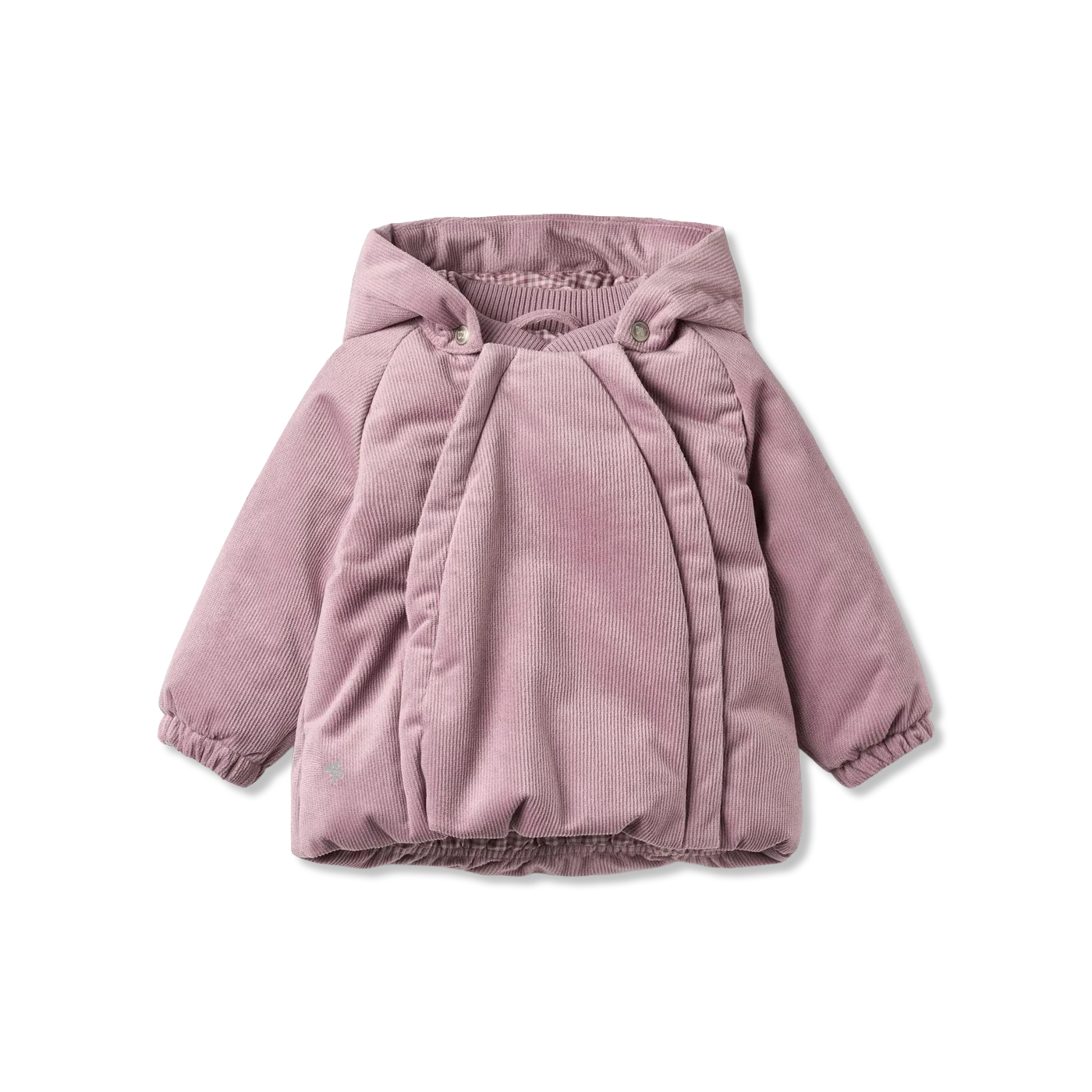 Morgen Winter jacket