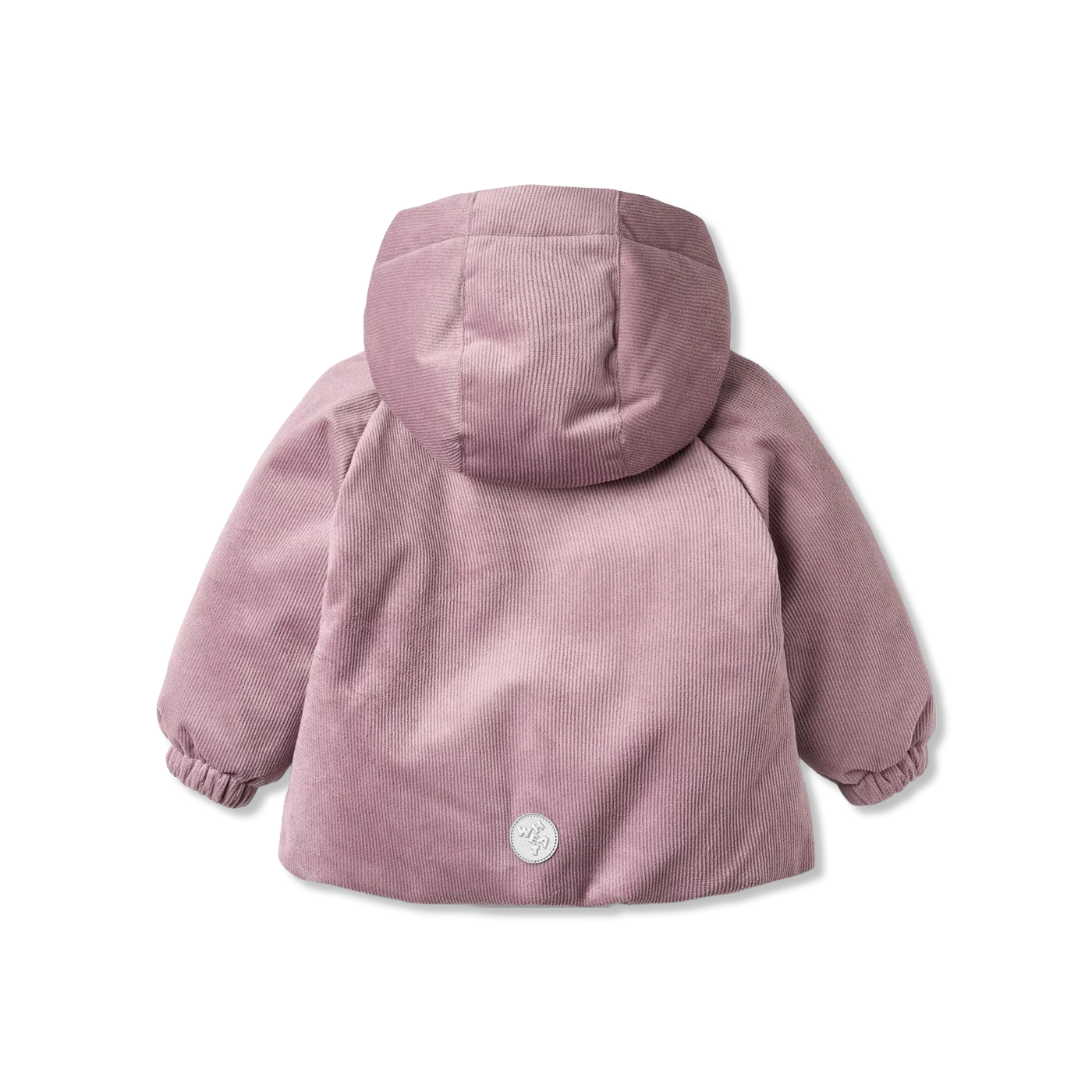 Morgen Winter jacket