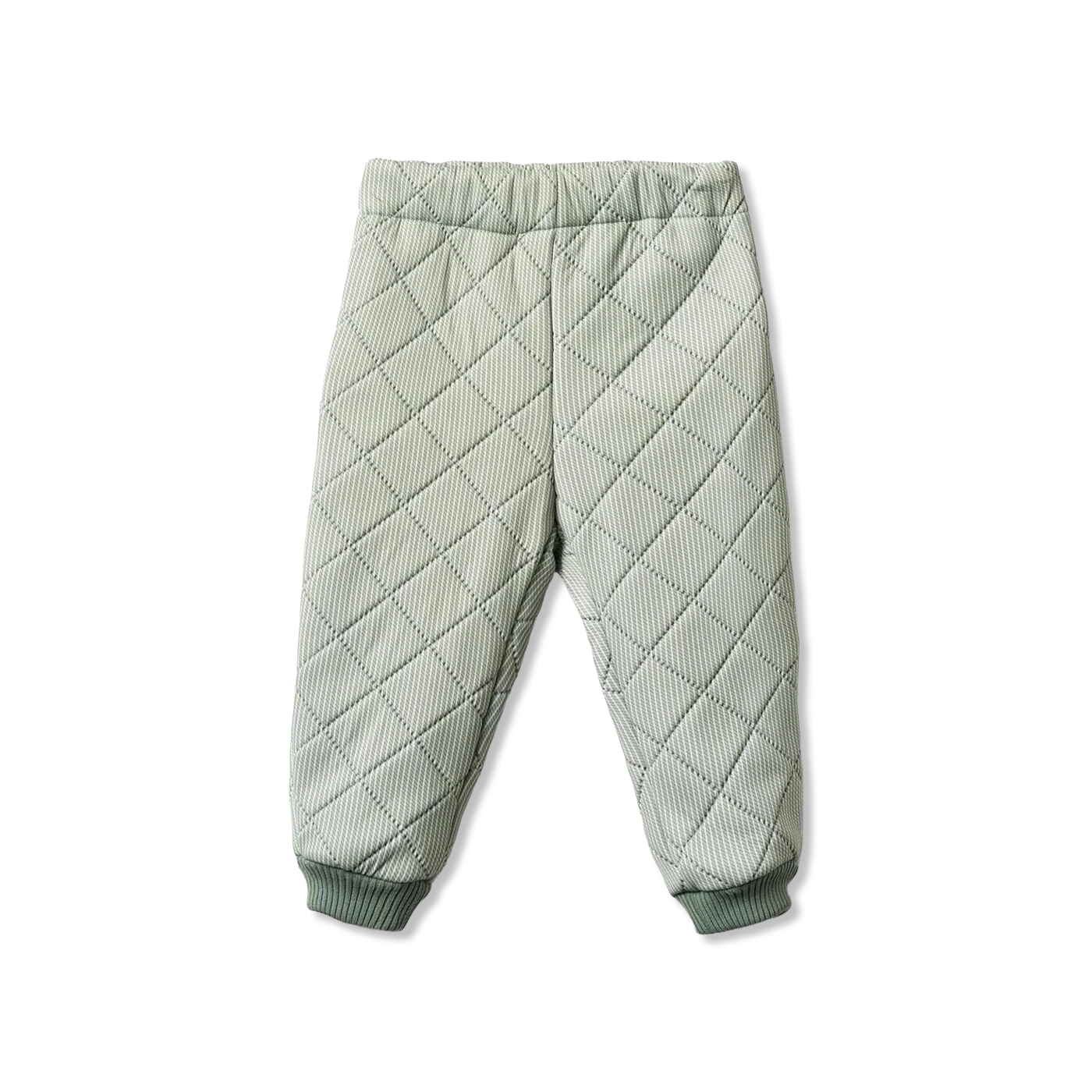 Alex thermo trousers