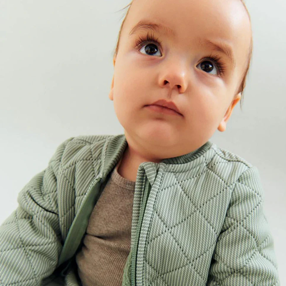 Alex thermo trousers