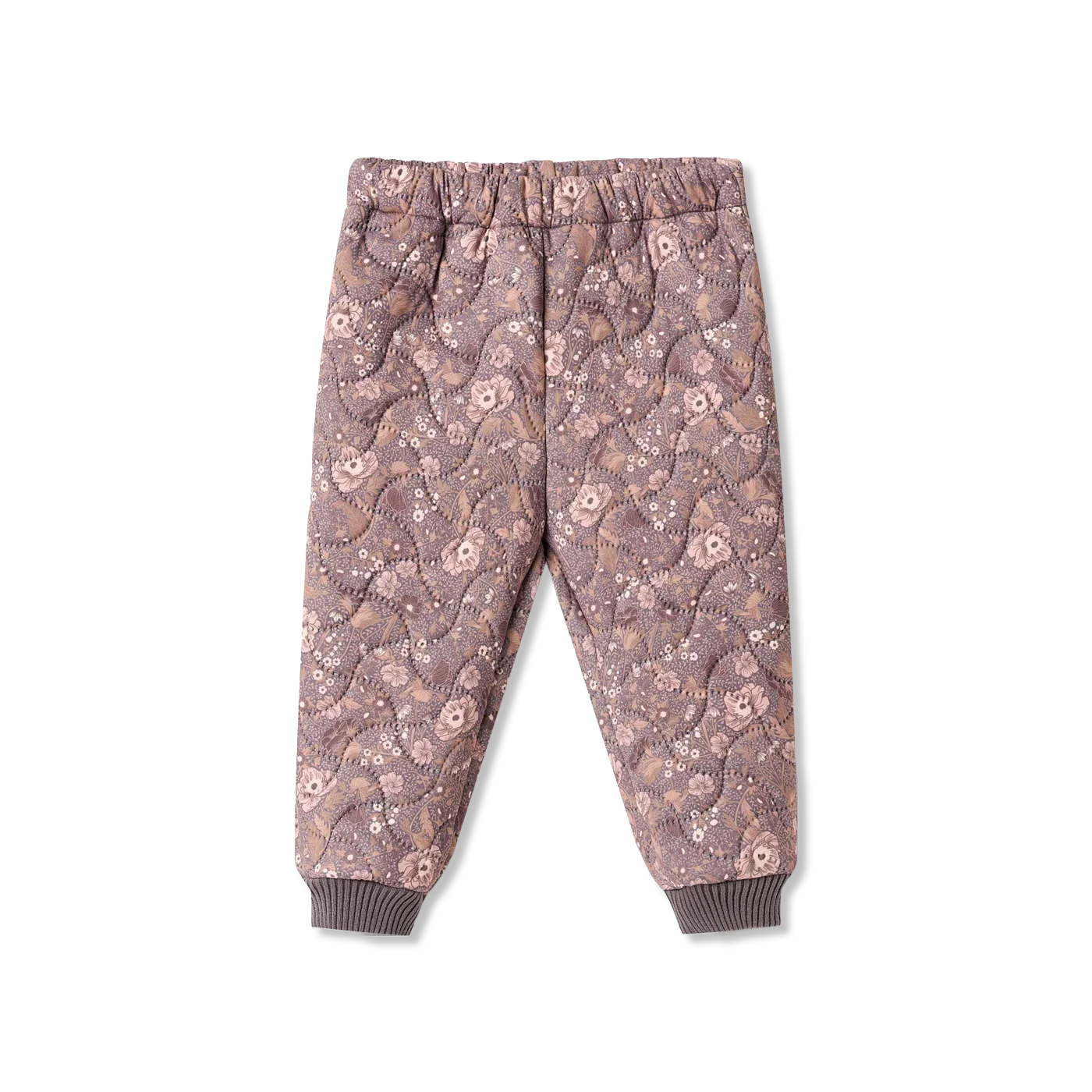 Alex Thermal trousers