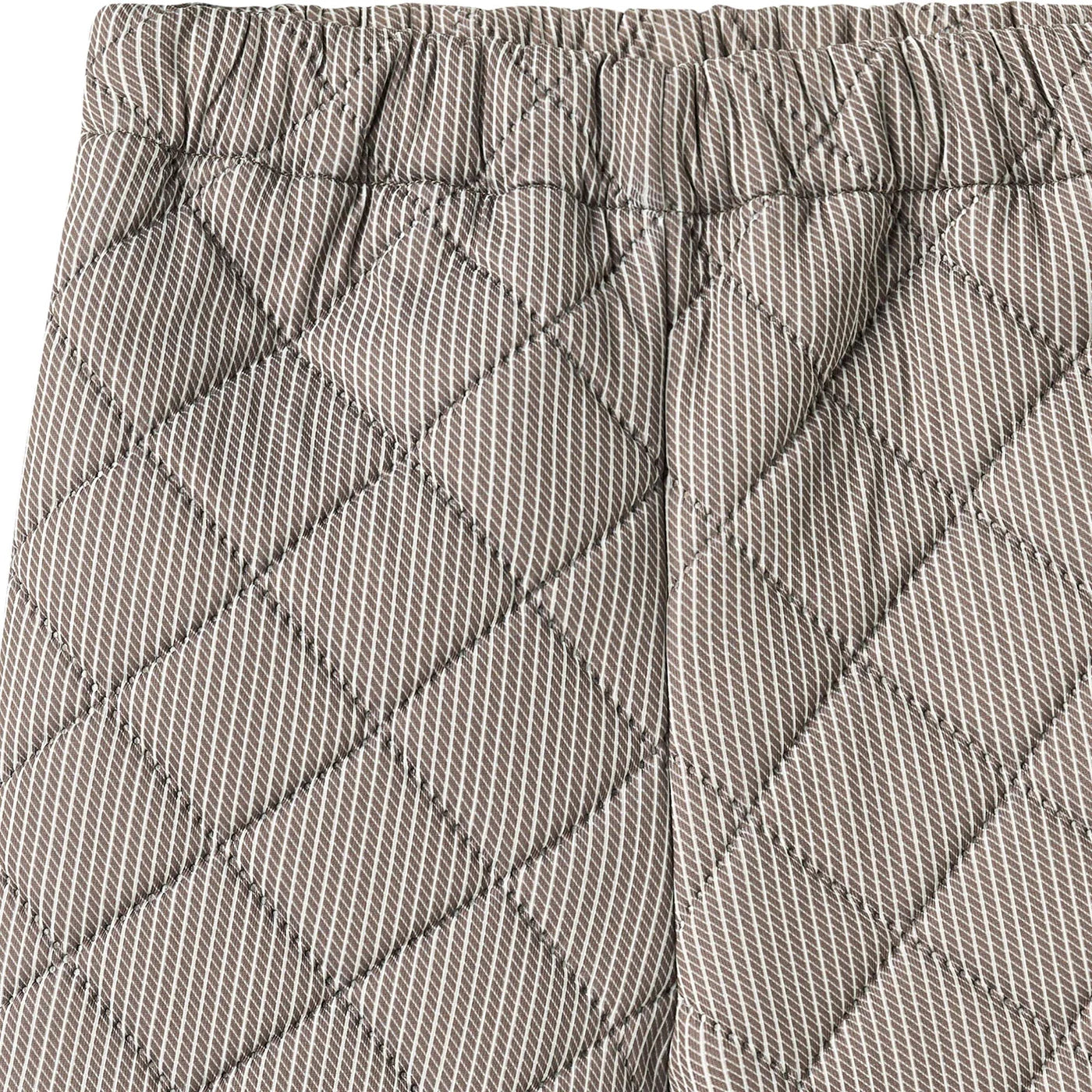 Alex Thermal trousers