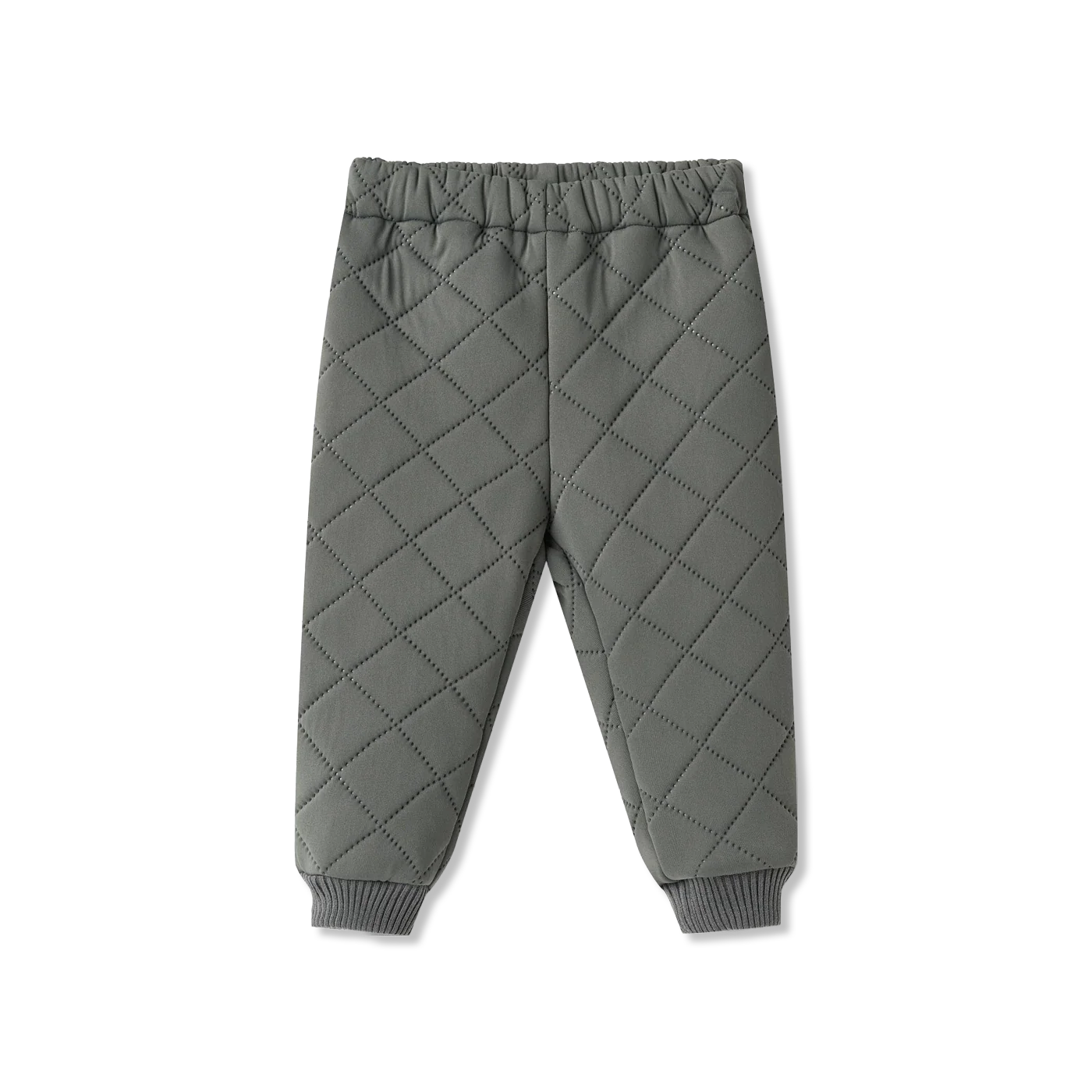 Alex Thermal trousers