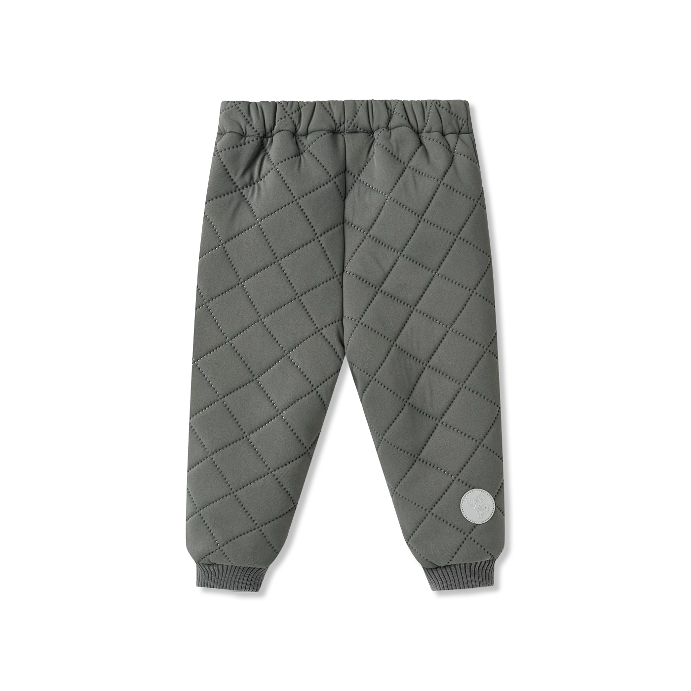 Alex Thermal trousers