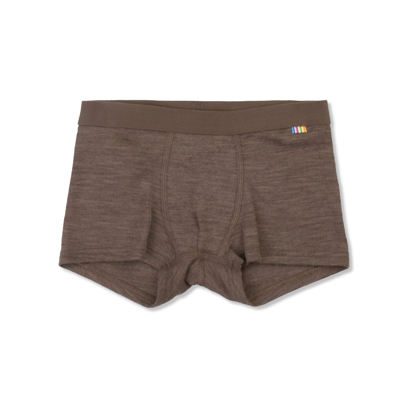 Boxershorts Underpants