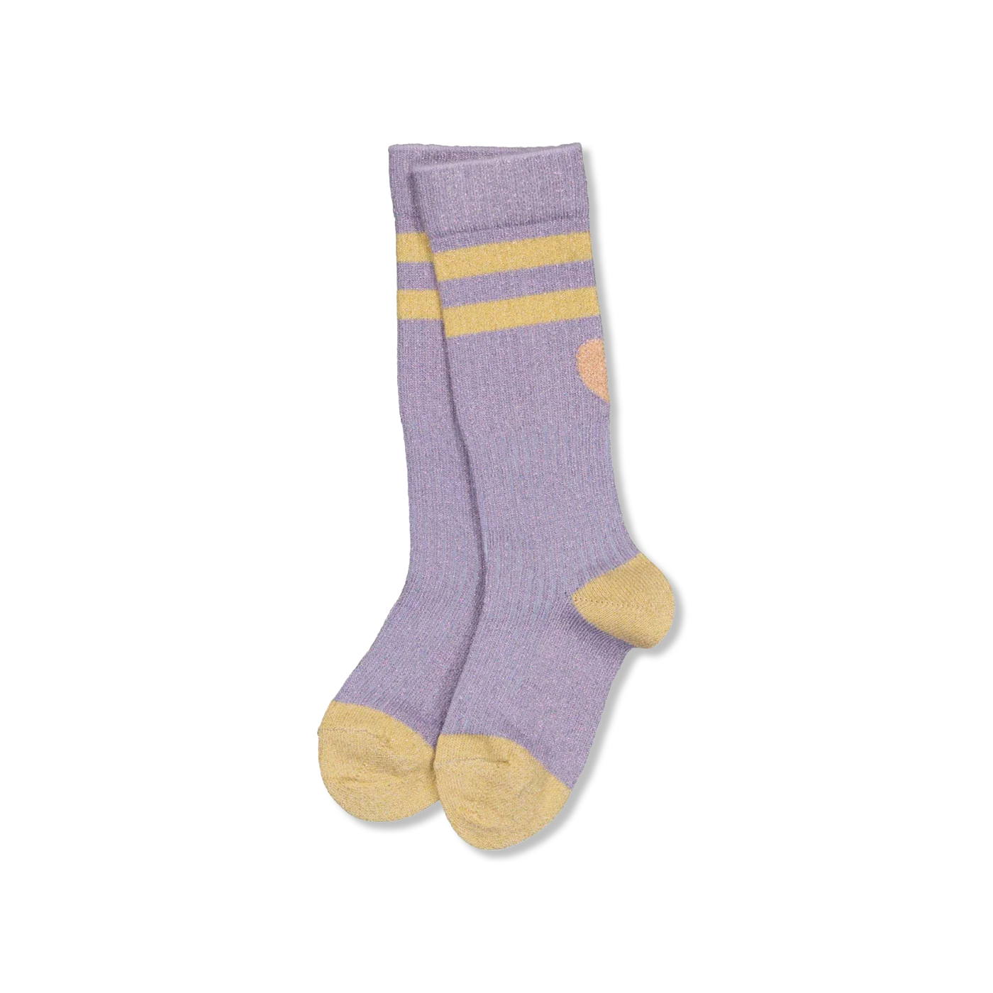 Elga socks