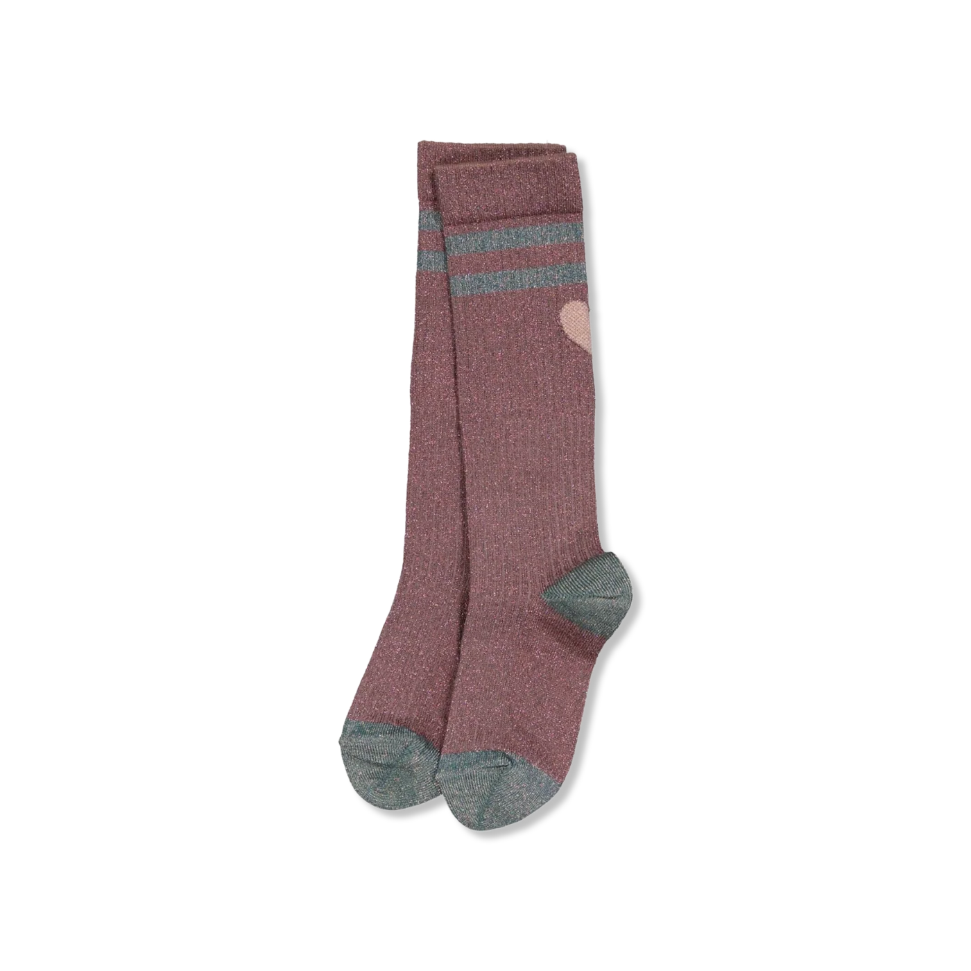 Elga Socks