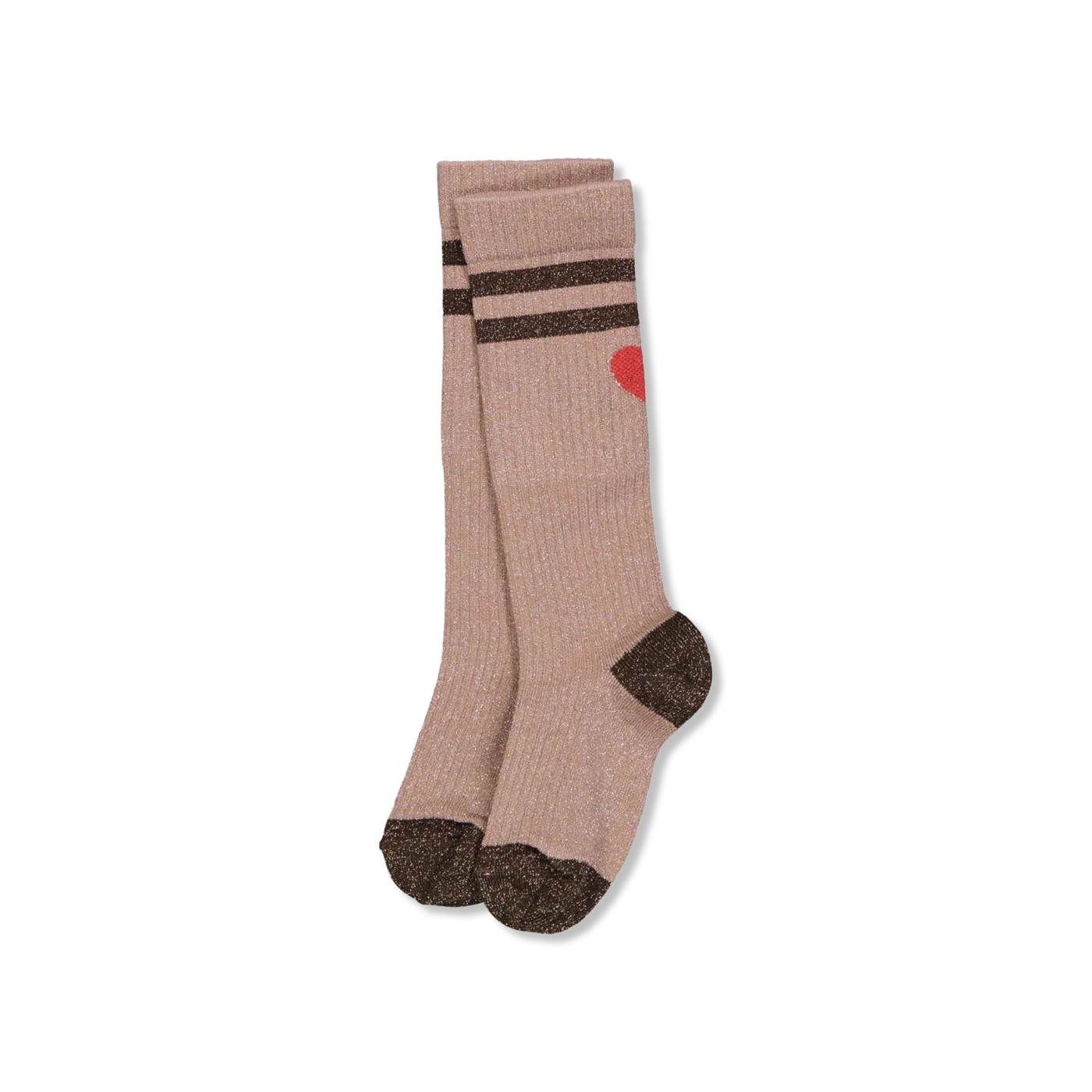Elga Socks