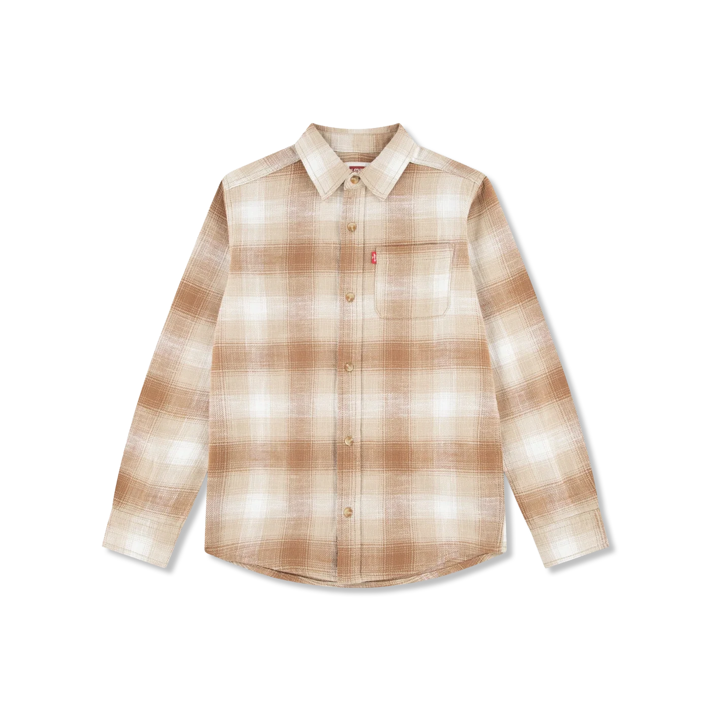 Shadow Shirt