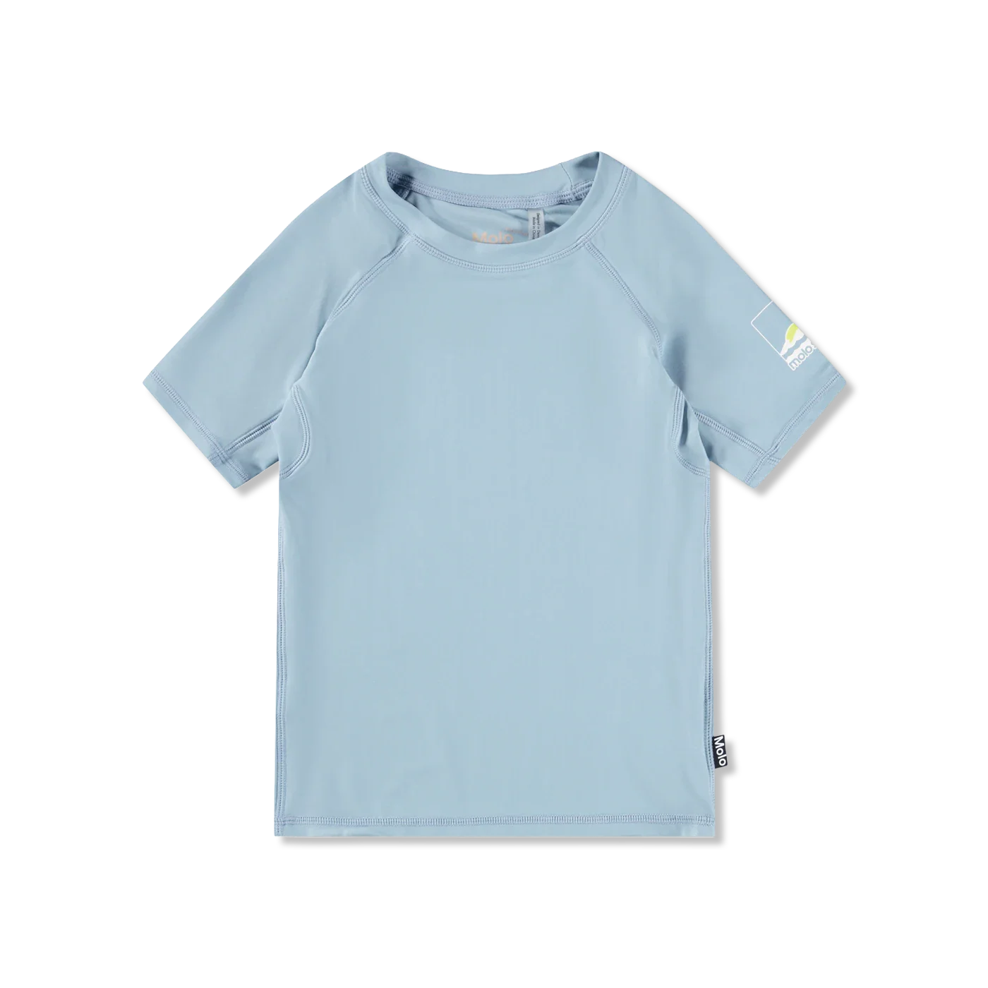 Neptune Swim t-shirt