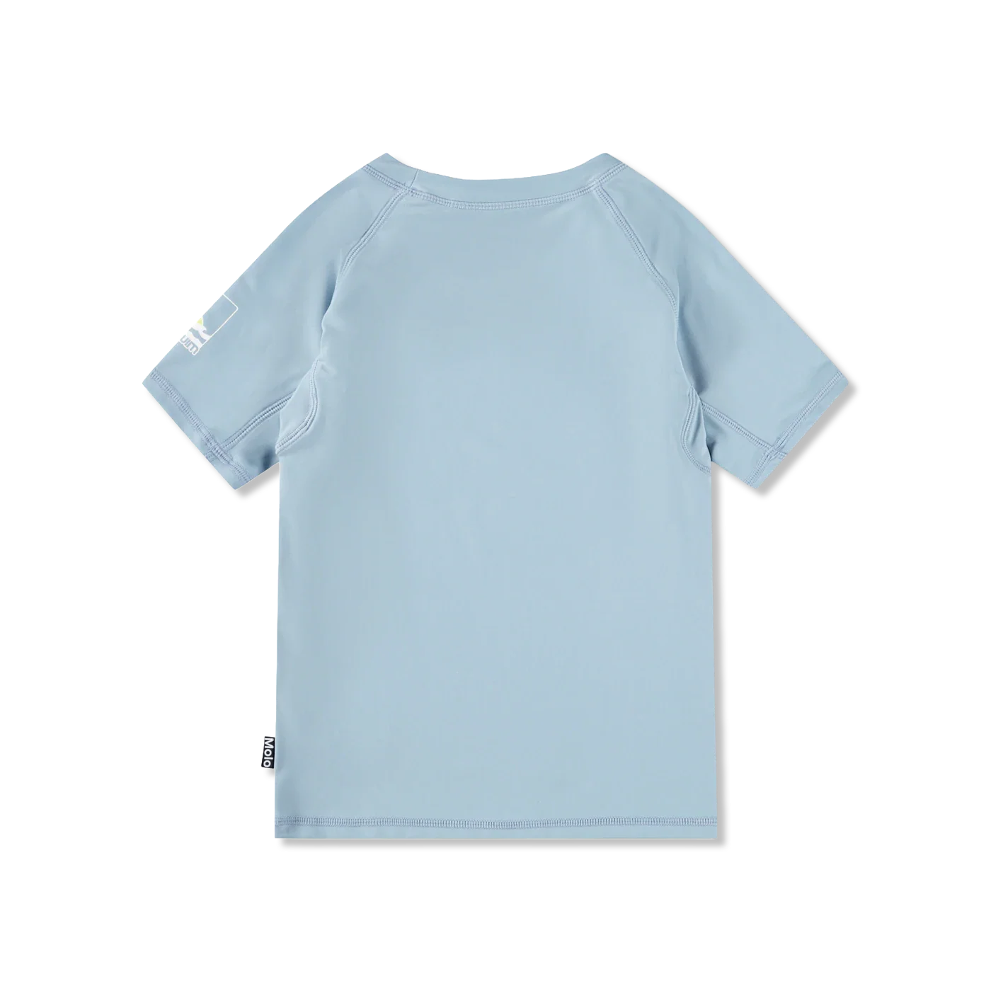 Neptune Swim t-shirt