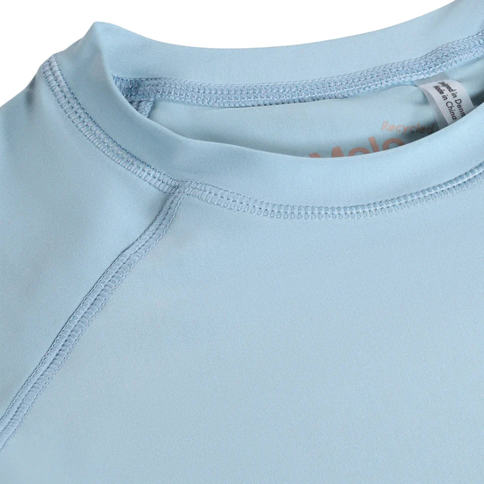 Neptune Swim t-shirt