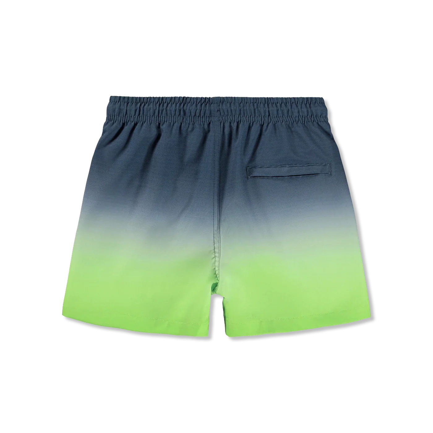 Niko Swim shorts