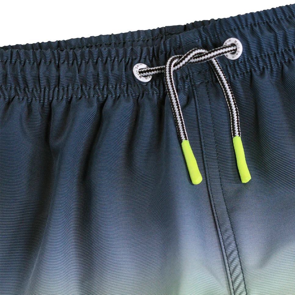 Niko Swim shorts