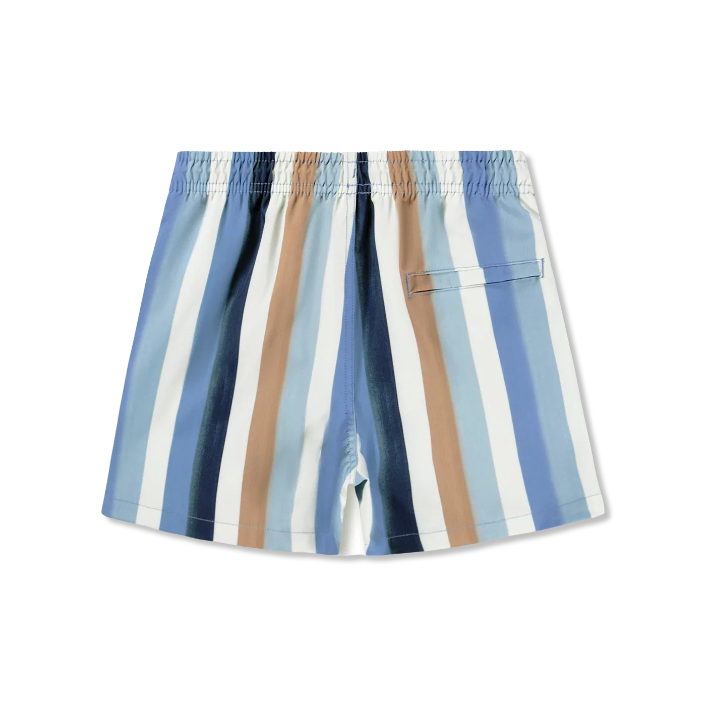 Niko Swim shorts