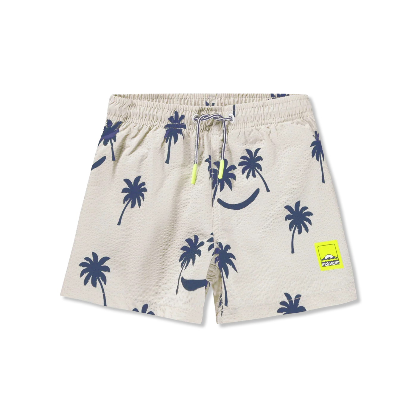 Niko Swim shorts