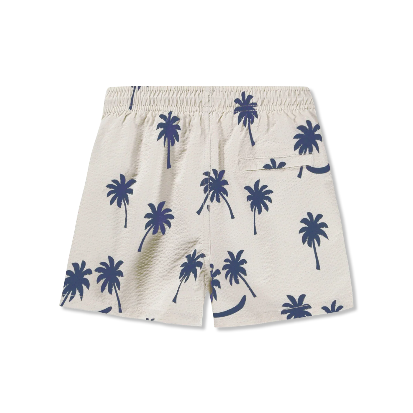 Niko Swim shorts
