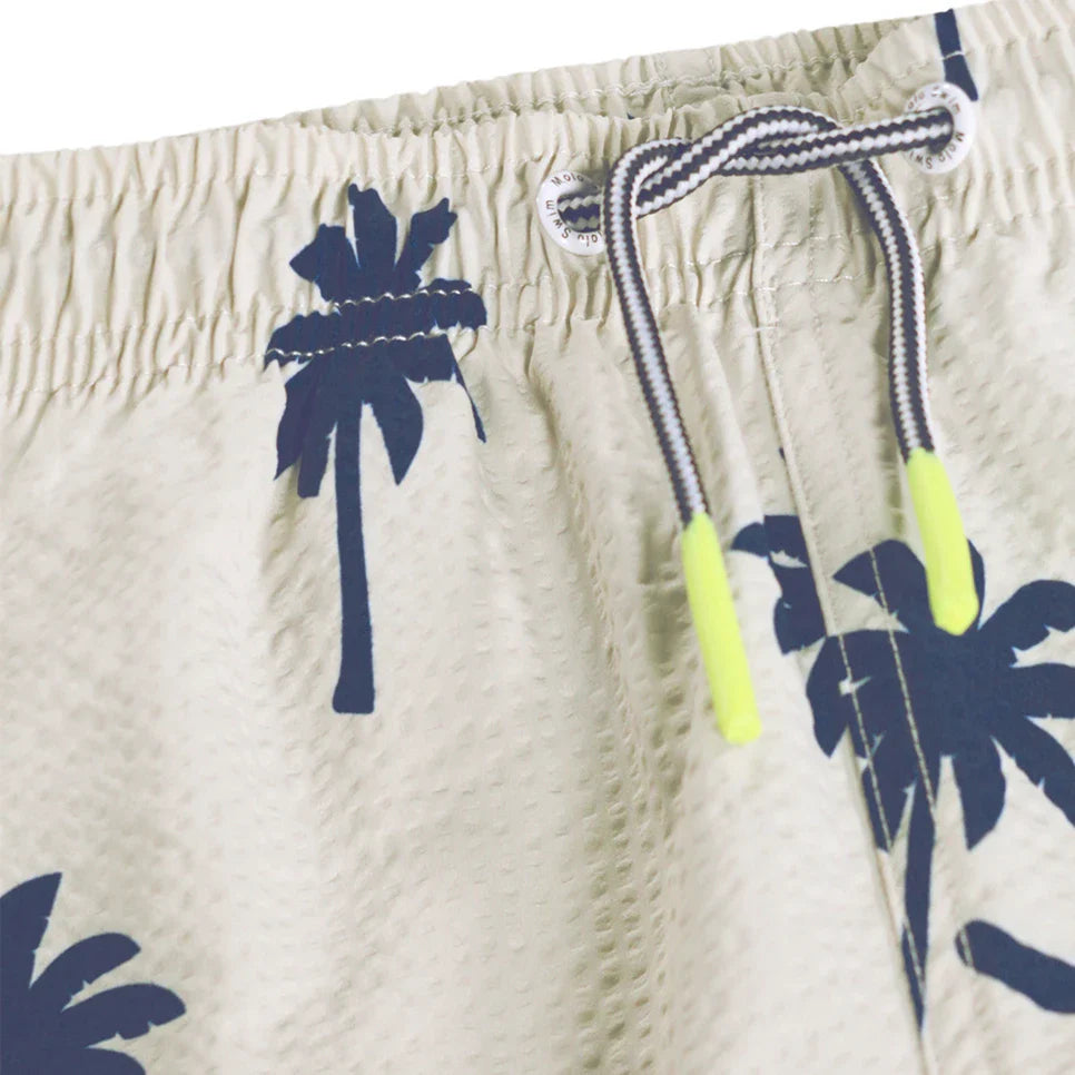 Niko Swim shorts