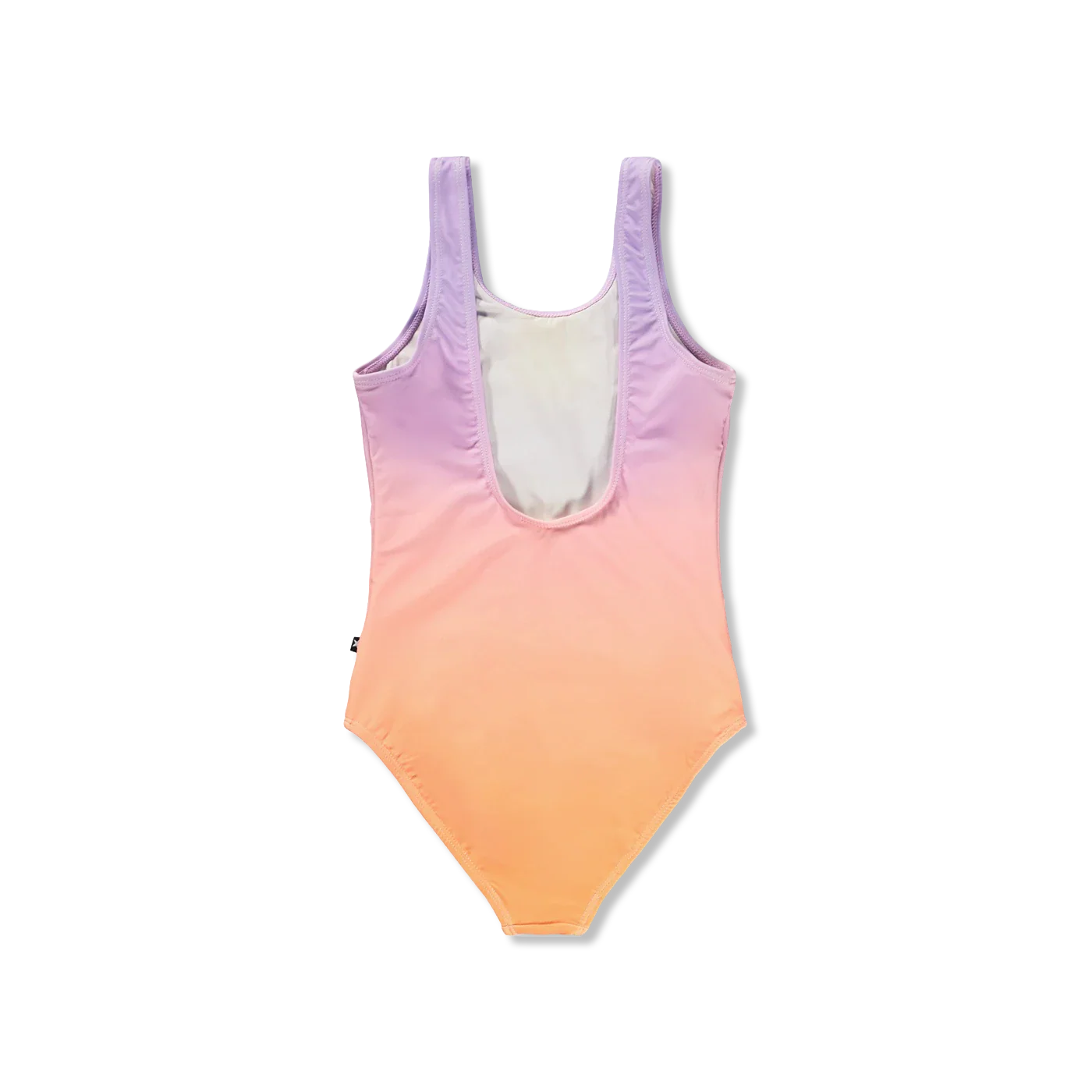 Nika Swimsuit
