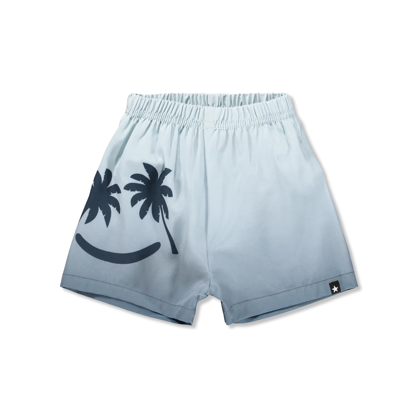 Newton Swim shorts