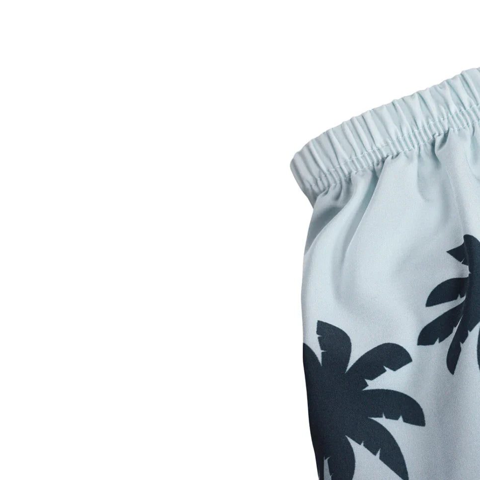 Newton Swim shorts