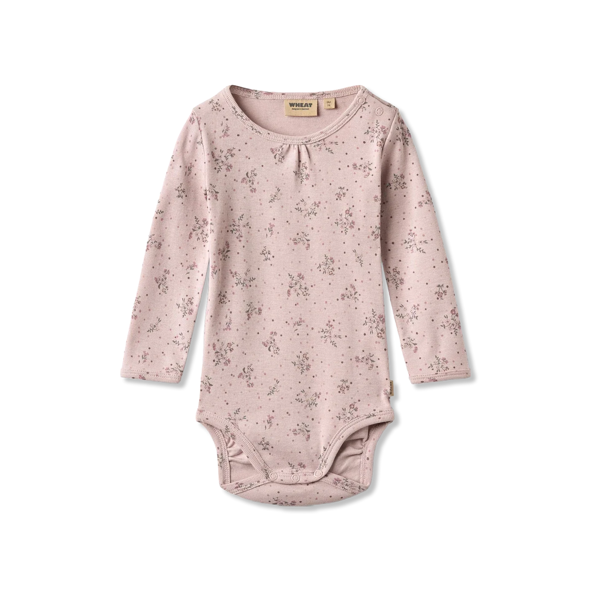 Roselinde Bodysuit