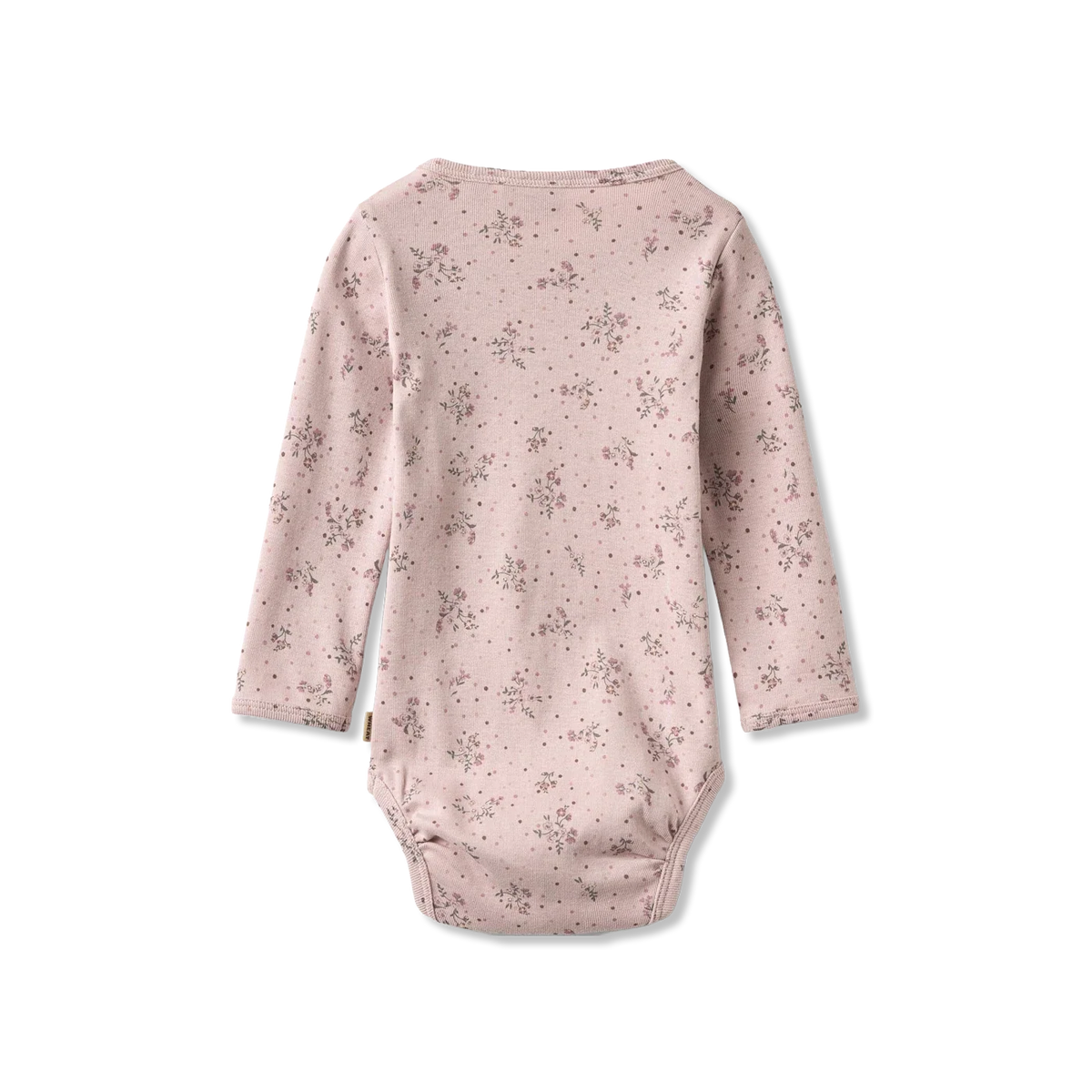 Roselinde Bodysuit