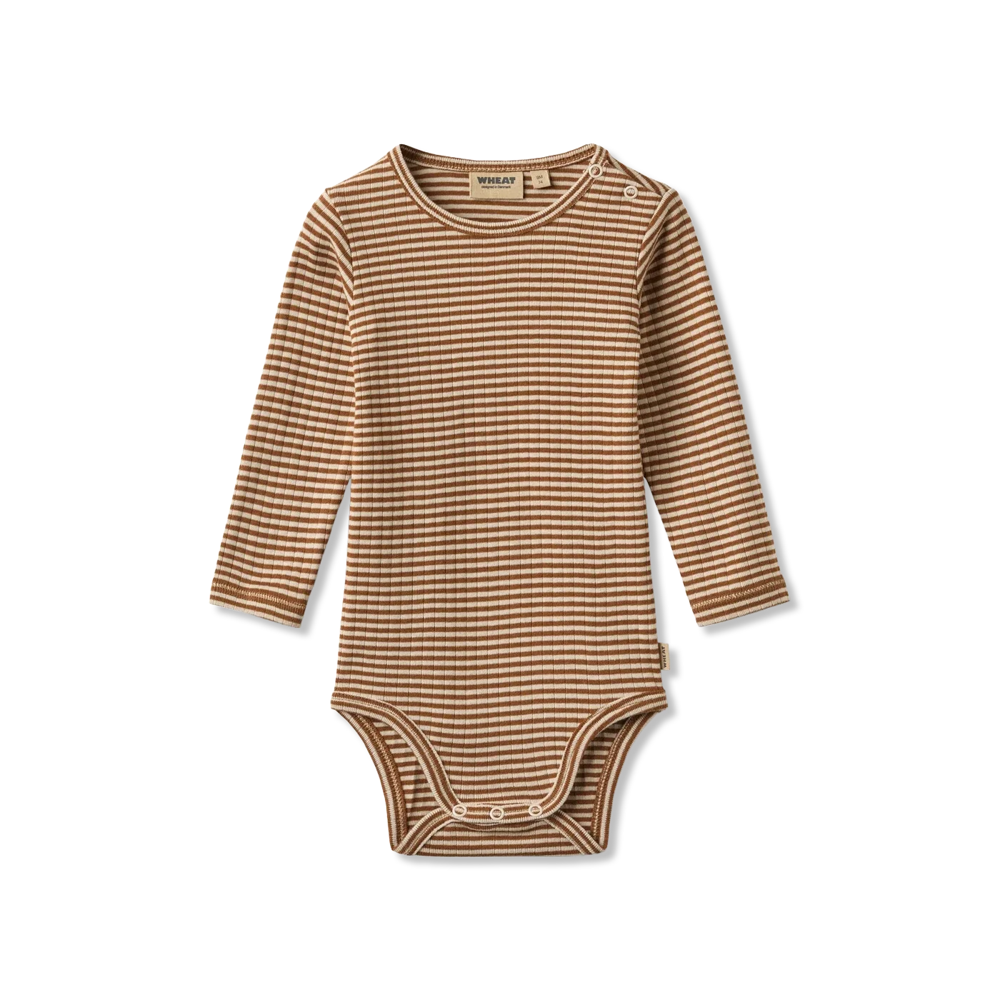 Freddie Bodysuit